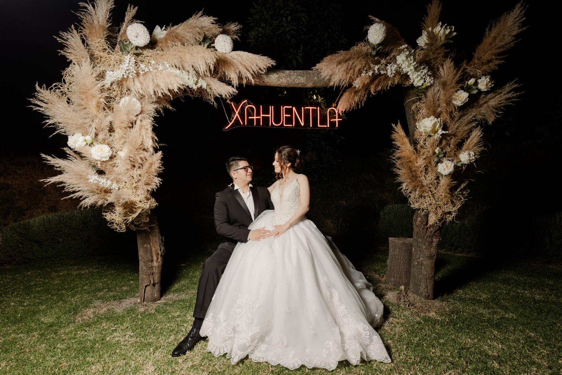 Hacienda Xahuentla, Atlixco, Puebla, México - Jardines, bodas, graduaciones, XV, quince años, aniversarios, bautizos, primeras comuniones, despedidas de soltera, eventos sociales, empresariales, especiales, reunión, espectaculares, salones eventos.