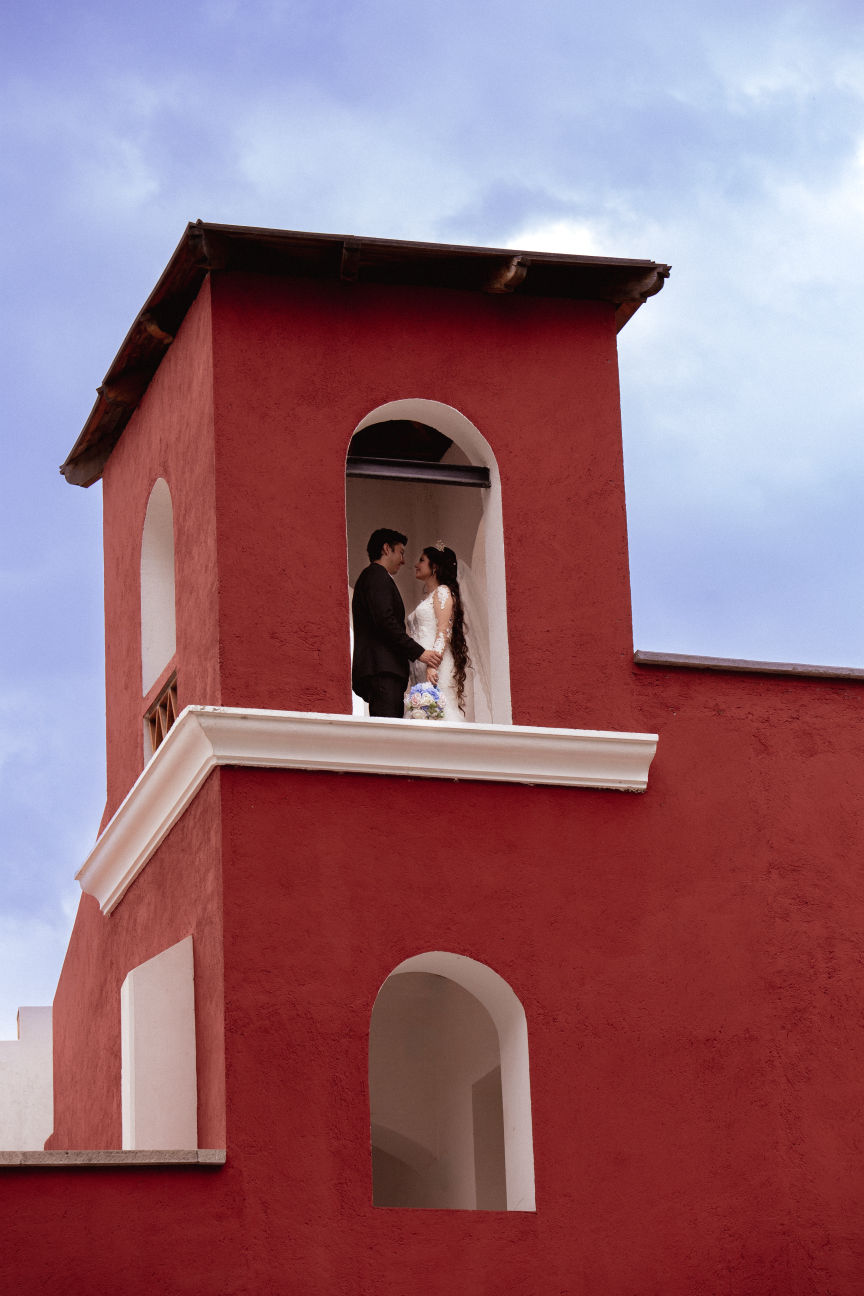 Hacienda Xahuentla, Atlixco, Puebla, México - Jardines, bodas, graduaciones, XV, quince años, aniversarios, bautizos, primeras comuniones, despedidas de soltera, eventos sociales, empresariales, especiales, reunión, espectaculares, salones eventos.