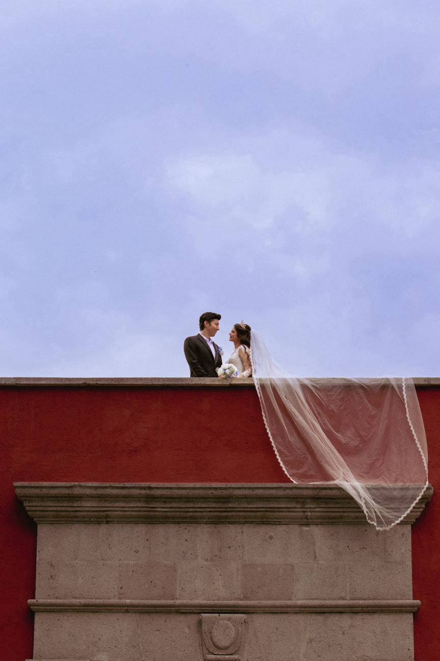 Hacienda Xahuentla, Atlixco, Puebla, México - Jardines, bodas, graduaciones, XV, quince años, aniversarios, bautizos, primeras comuniones, despedidas de soltera, eventos sociales, empresariales, especiales, reunión, espectaculares, salones eventos.