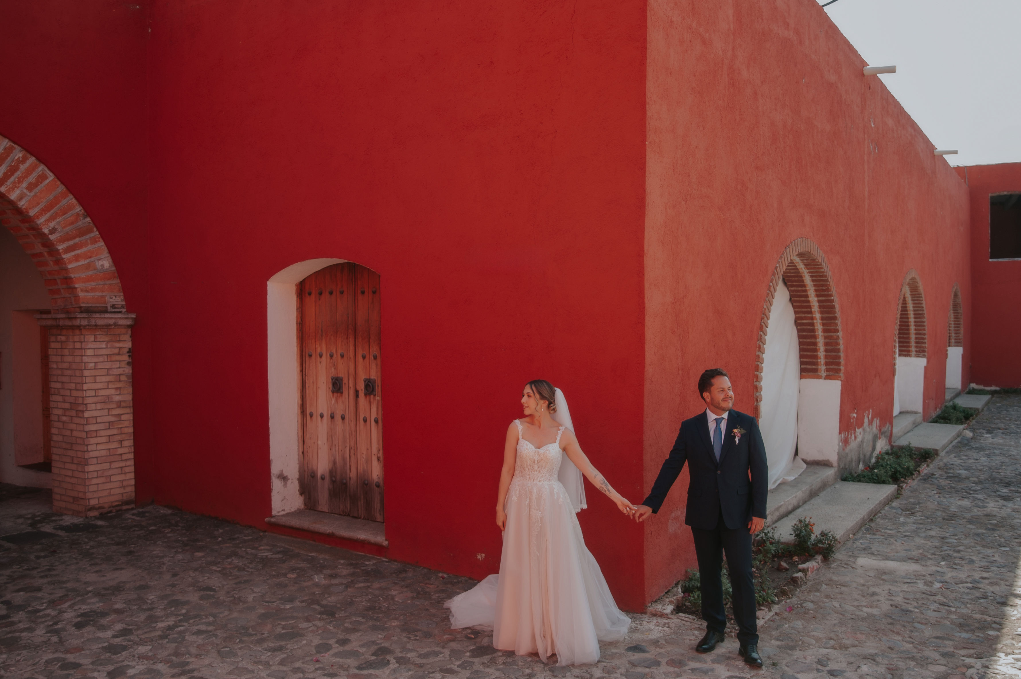 Hacienda Xahuentla, Atlixco, Puebla, México - Jardines, bodas, graduaciones, XV, quince años, aniversarios, bautizos, primeras comuniones, despedidas de soltera, eventos sociales, empresariales, especiales, reunión, espectaculares, salones eventos.