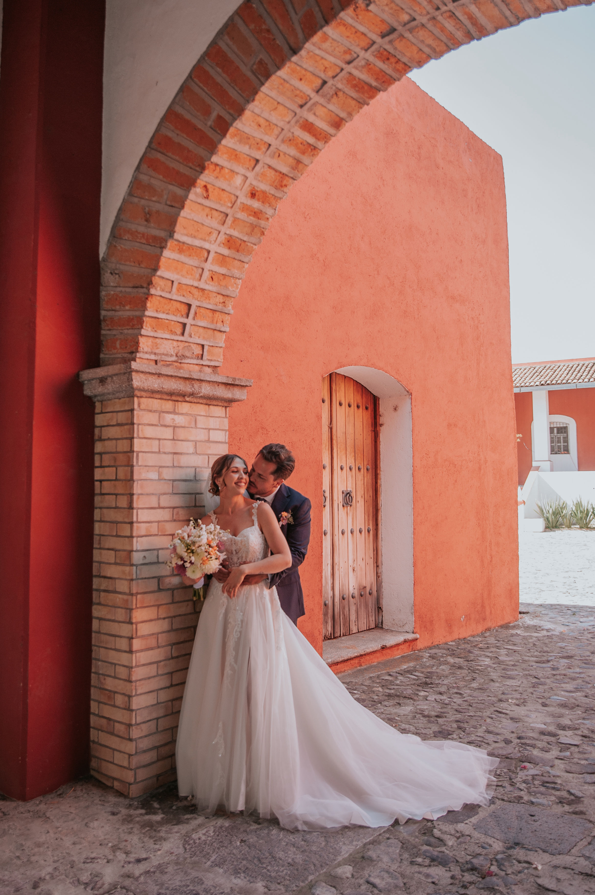 Hacienda Xahuentla, Atlixco, Puebla, México - Jardines, bodas, graduaciones, XV, quince años, aniversarios, bautizos, primeras comuniones, despedidas de soltera, eventos sociales, empresariales, especiales, reunión, espectaculares, salones eventos.