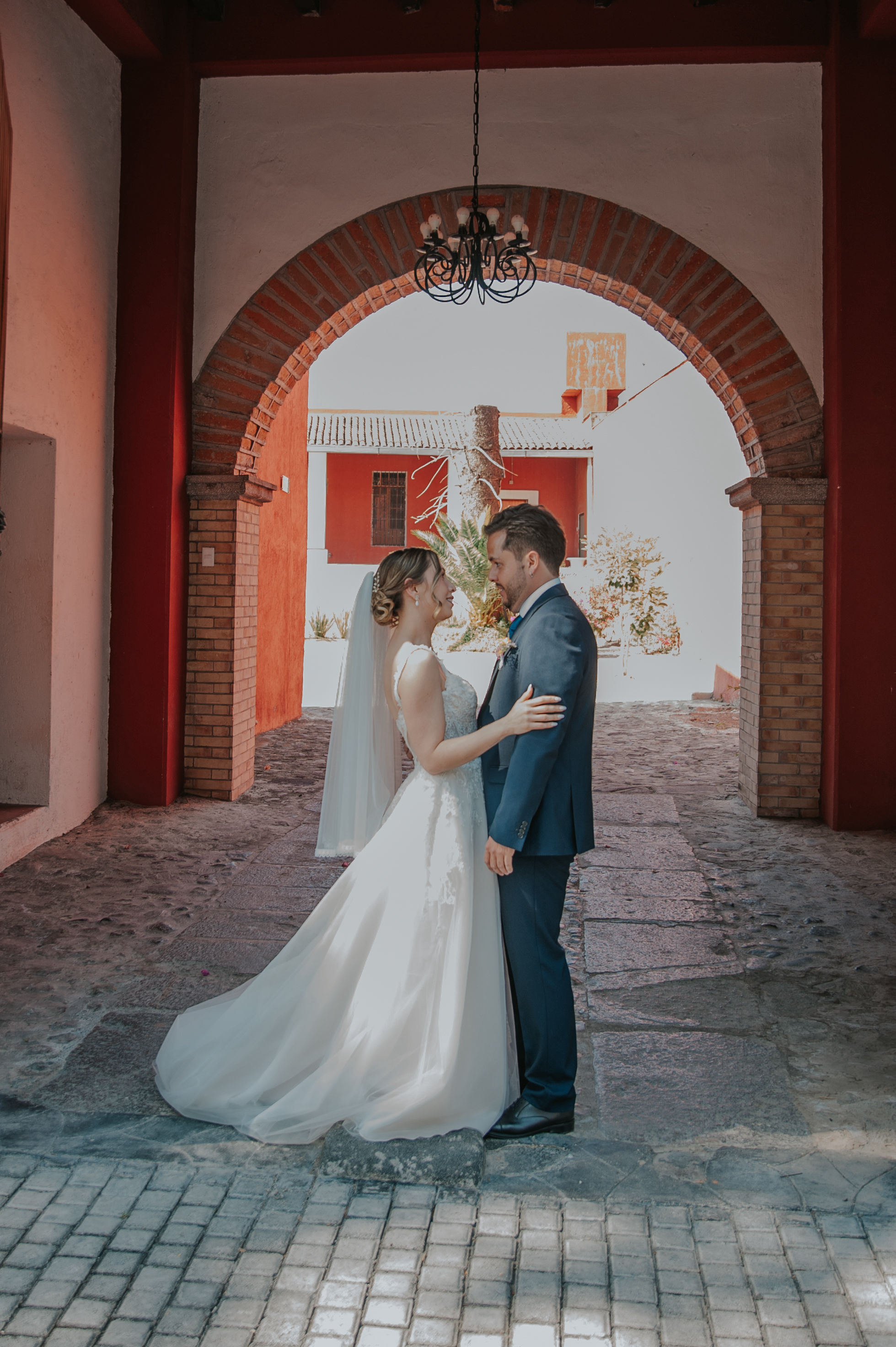 Hacienda Xahuentla, Atlixco, Puebla, México - Jardines, bodas, graduaciones, XV, quince años, aniversarios, bautizos, primeras comuniones, despedidas de soltera, eventos sociales, empresariales, especiales, reunión, espectaculares, salones eventos.