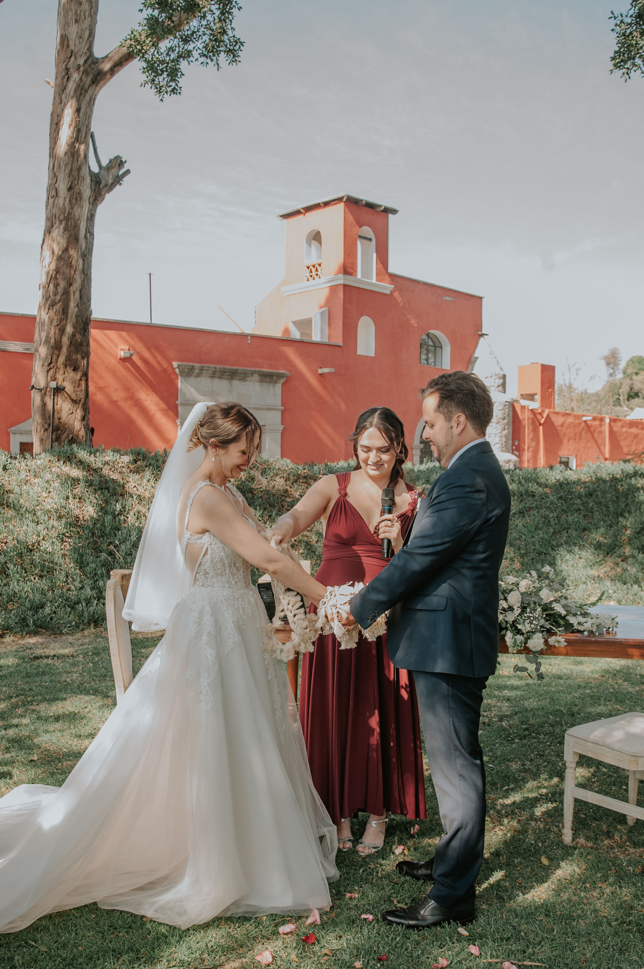 Hacienda Xahuentla, Atlixco, Puebla, México - Jardines, bodas, graduaciones, XV, quince años, aniversarios, bautizos, primeras comuniones, despedidas de soltera, eventos sociales, empresariales, especiales, reunión, espectaculares, salones eventos.