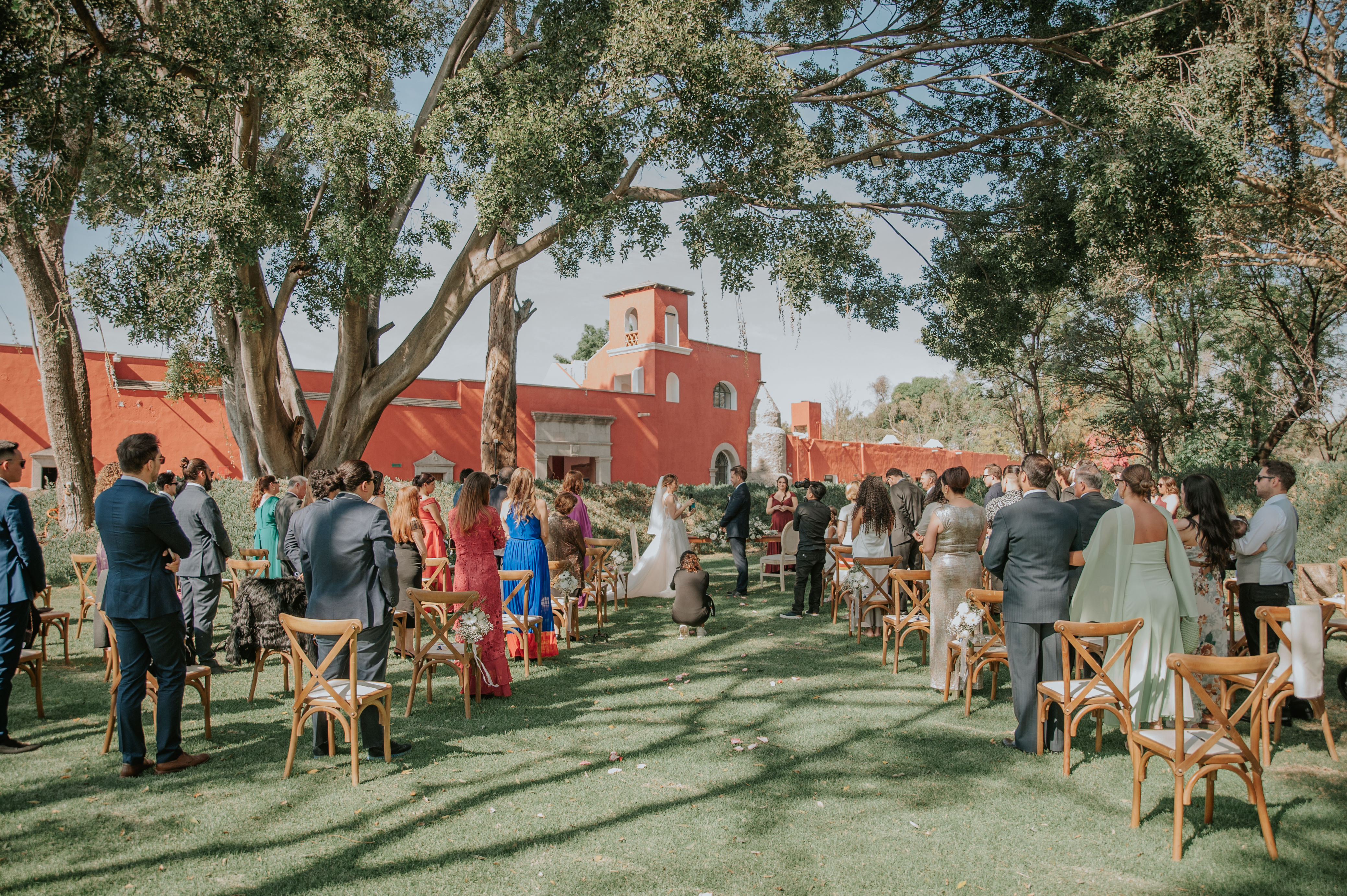 Hacienda Xahuentla, Atlixco, Puebla, México - Jardines, bodas, graduaciones, XV, quince años, aniversarios, bautizos, primeras comuniones, despedidas de soltera, eventos sociales, empresariales, especiales, reunión, espectaculares, salones eventos.