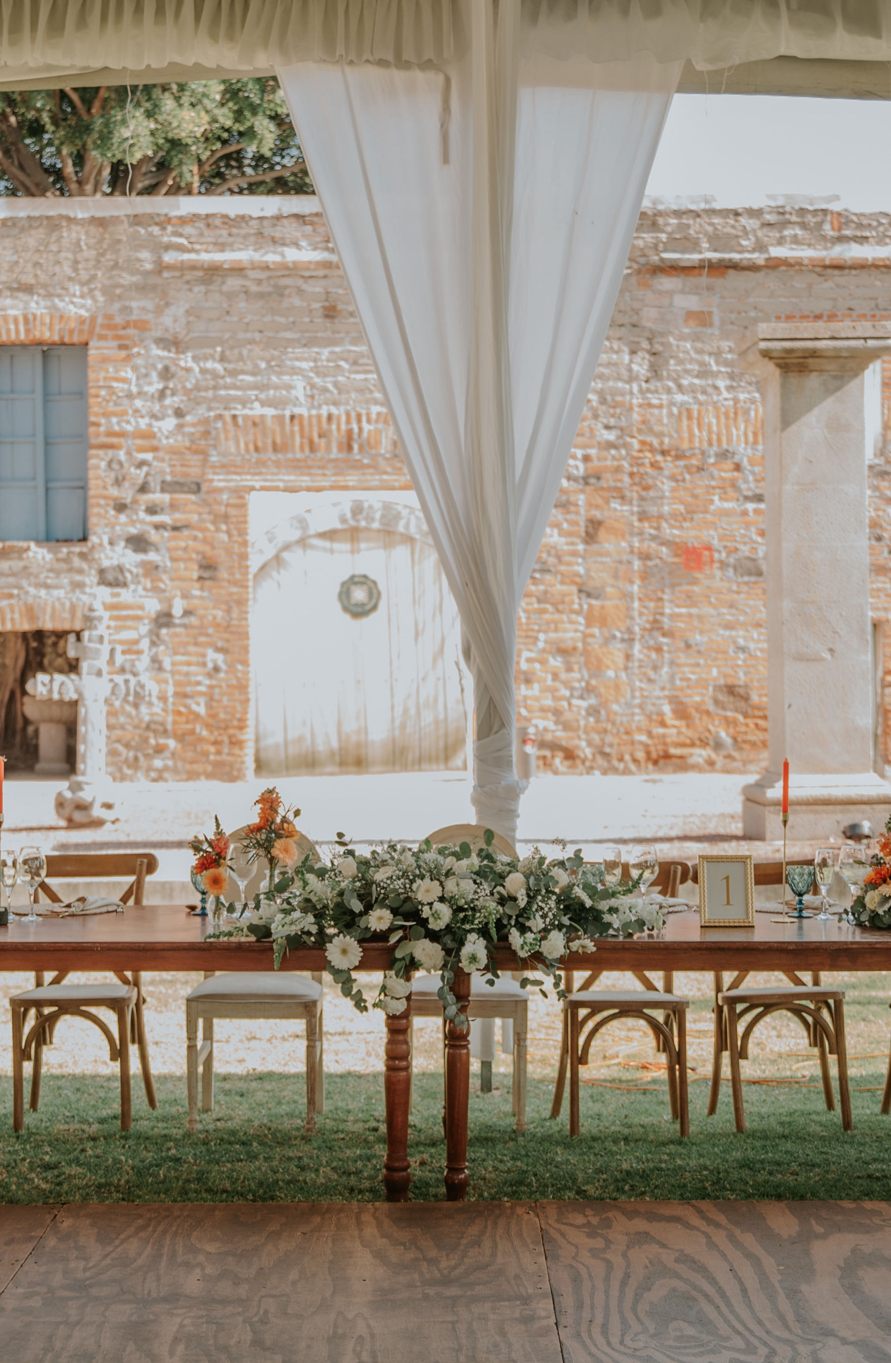 Hacienda Xahuentla, Atlixco, Puebla, México - Jardines, bodas, graduaciones, XV, quince años, aniversarios, bautizos, primeras comuniones, despedidas de soltera, eventos sociales, empresariales, especiales, reunión, espectaculares, salones eventos.