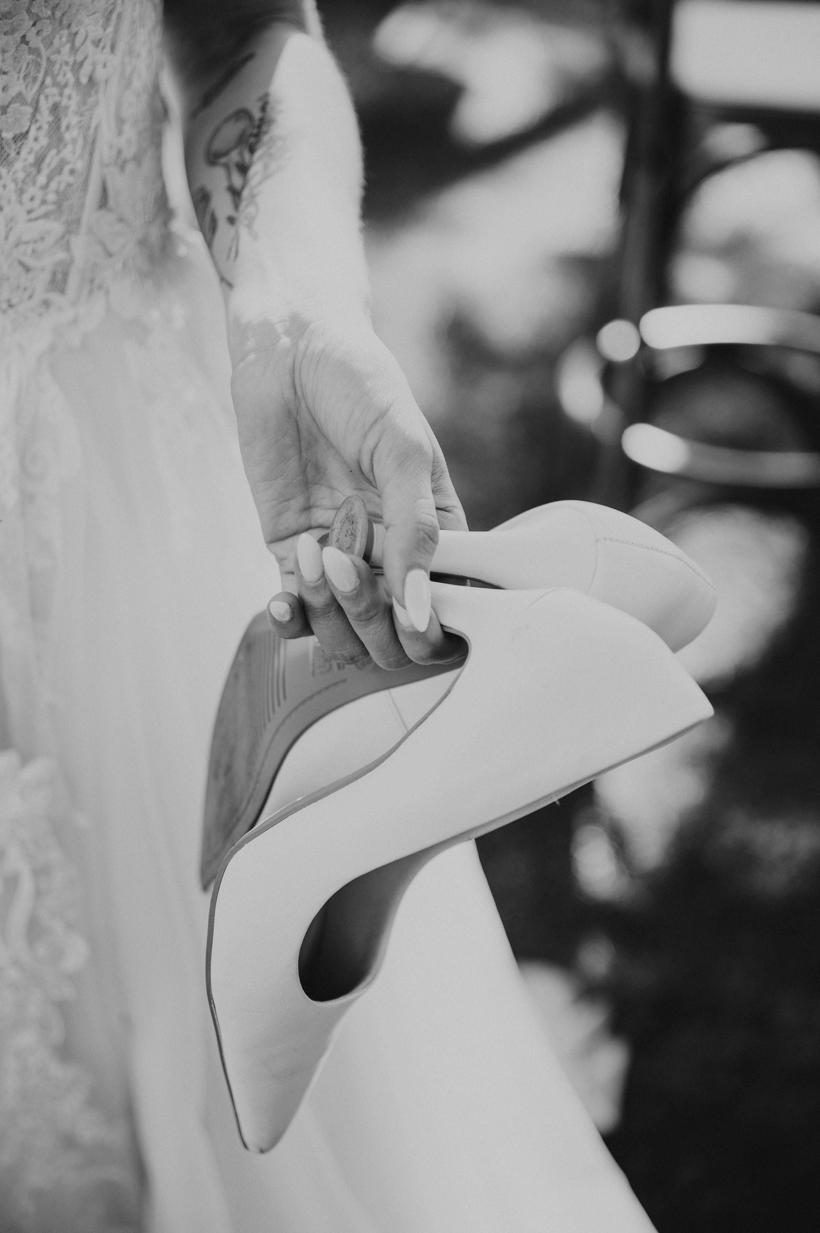 Hacienda Xahuentla, Atlixco, Puebla, México - Jardines, bodas, graduaciones, XV, quince años, aniversarios, bautizos, primeras comuniones, despedidas de soltera, eventos sociales, empresariales, especiales, reunión, espectaculares, salones eventos.