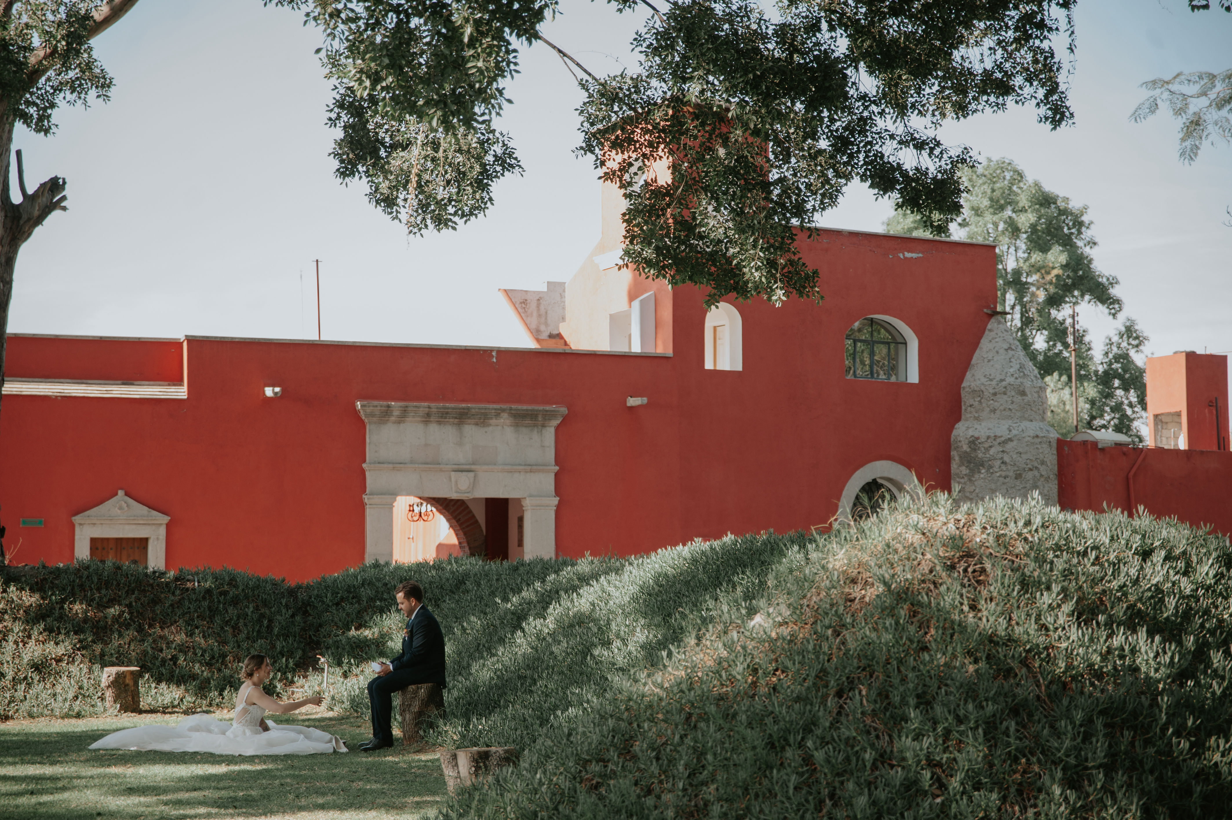 Hacienda Xahuentla, Atlixco, Puebla, México - Jardines, bodas, graduaciones, XV, quince años, aniversarios, bautizos, primeras comuniones, despedidas de soltera, eventos sociales, empresariales, especiales, reunión, espectaculares, salones eventos.