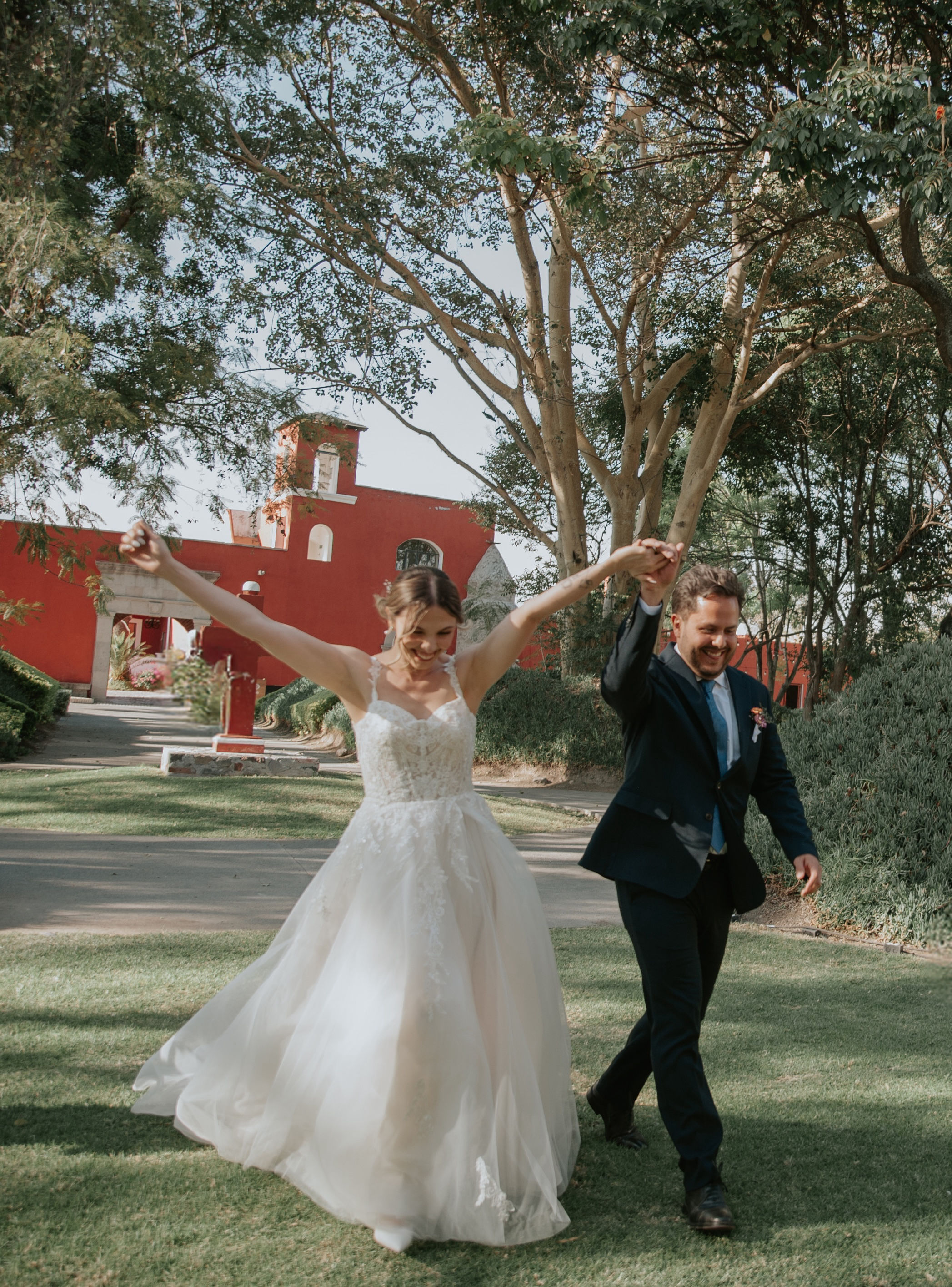 Hacienda Xahuentla, Atlixco, Puebla, México - Jardines, bodas, graduaciones, XV, quince años, aniversarios, bautizos, primeras comuniones, despedidas de soltera, eventos sociales, empresariales, especiales, reunión, espectaculares, salones eventos.