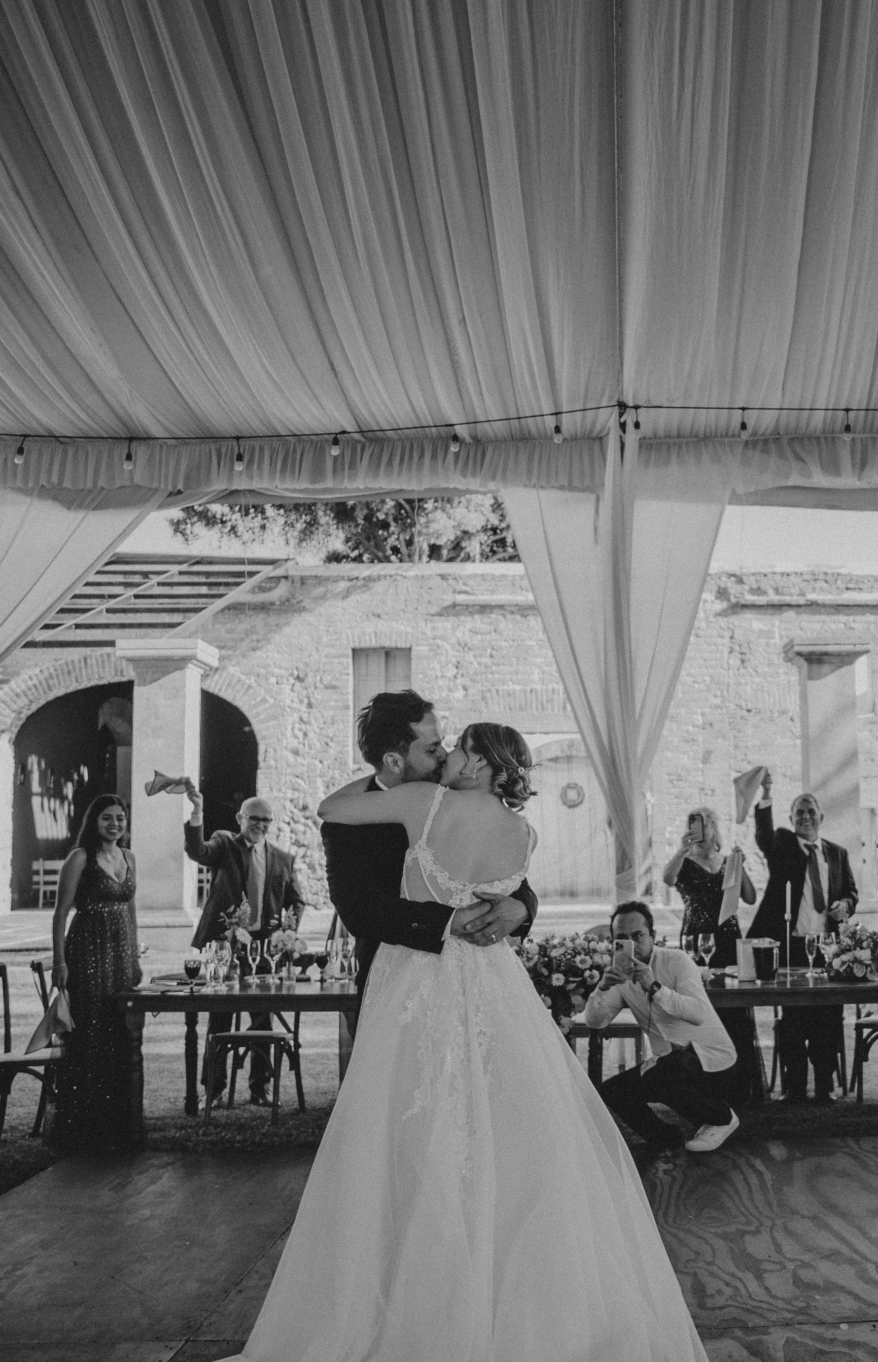 Hacienda Xahuentla, Atlixco, Puebla, México - Jardines, bodas, graduaciones, XV, quince años, aniversarios, bautizos, primeras comuniones, despedidas de soltera, eventos sociales, empresariales, especiales, reunión, espectaculares, salones eventos.