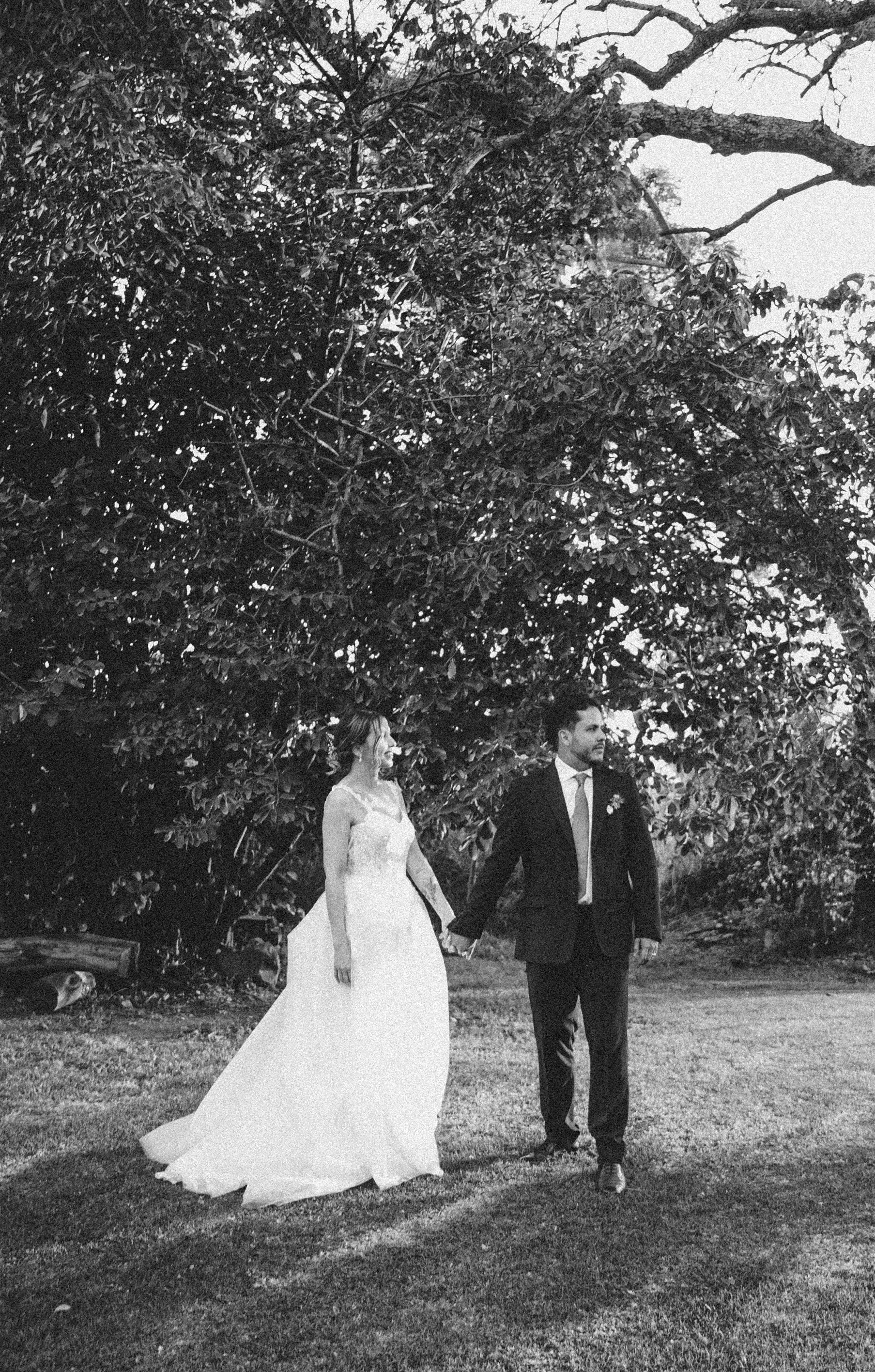 Hacienda Xahuentla, Atlixco, Puebla, México - Jardines, bodas, graduaciones, XV, quince años, aniversarios, bautizos, primeras comuniones, despedidas de soltera, eventos sociales, empresariales, especiales, reunión, espectaculares, salones eventos.