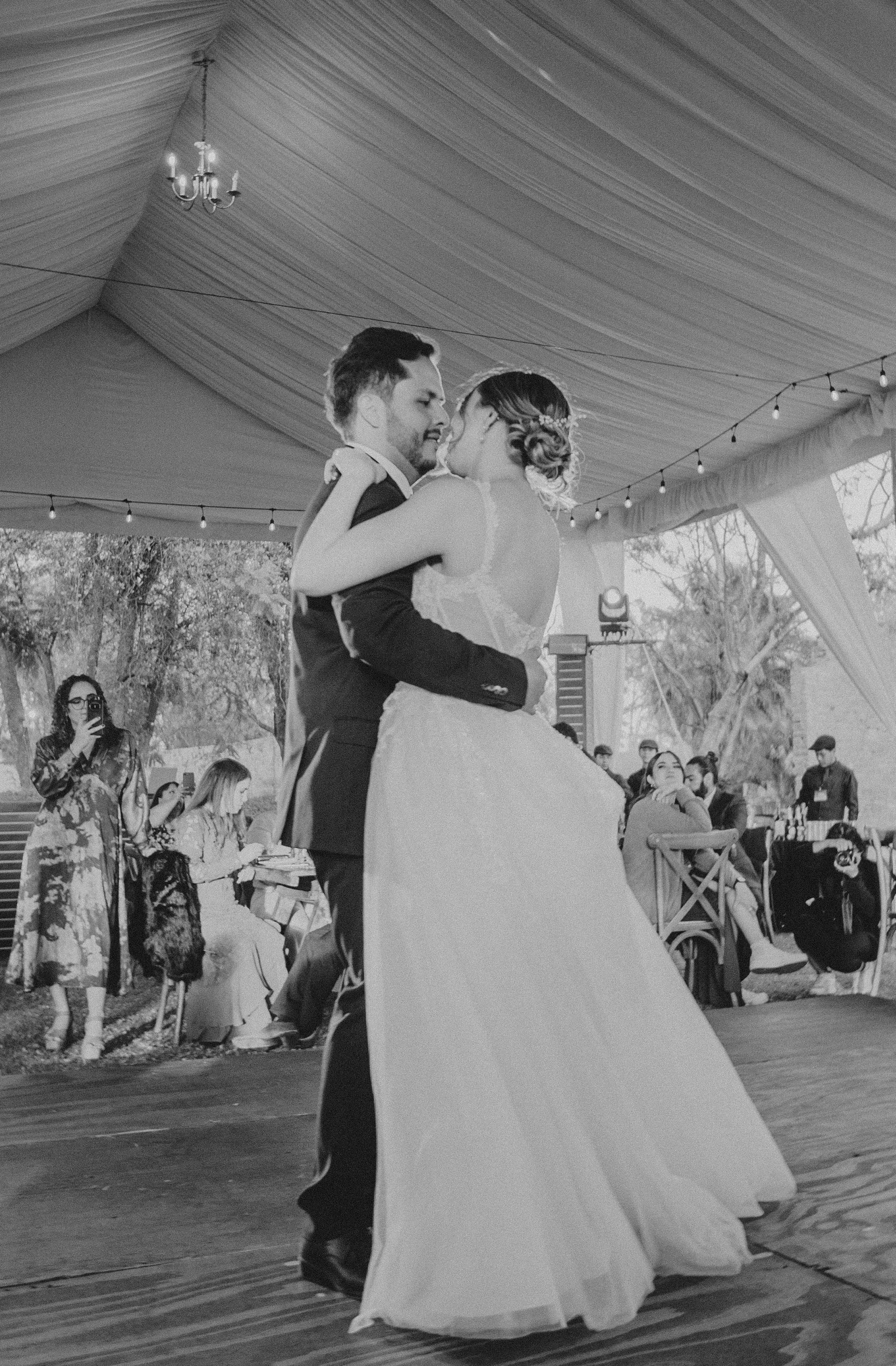 Hacienda Xahuentla, Atlixco, Puebla, México - Jardines, bodas, graduaciones, XV, quince años, aniversarios, bautizos, primeras comuniones, despedidas de soltera, eventos sociales, empresariales, especiales, reunión, espectaculares, salones eventos.