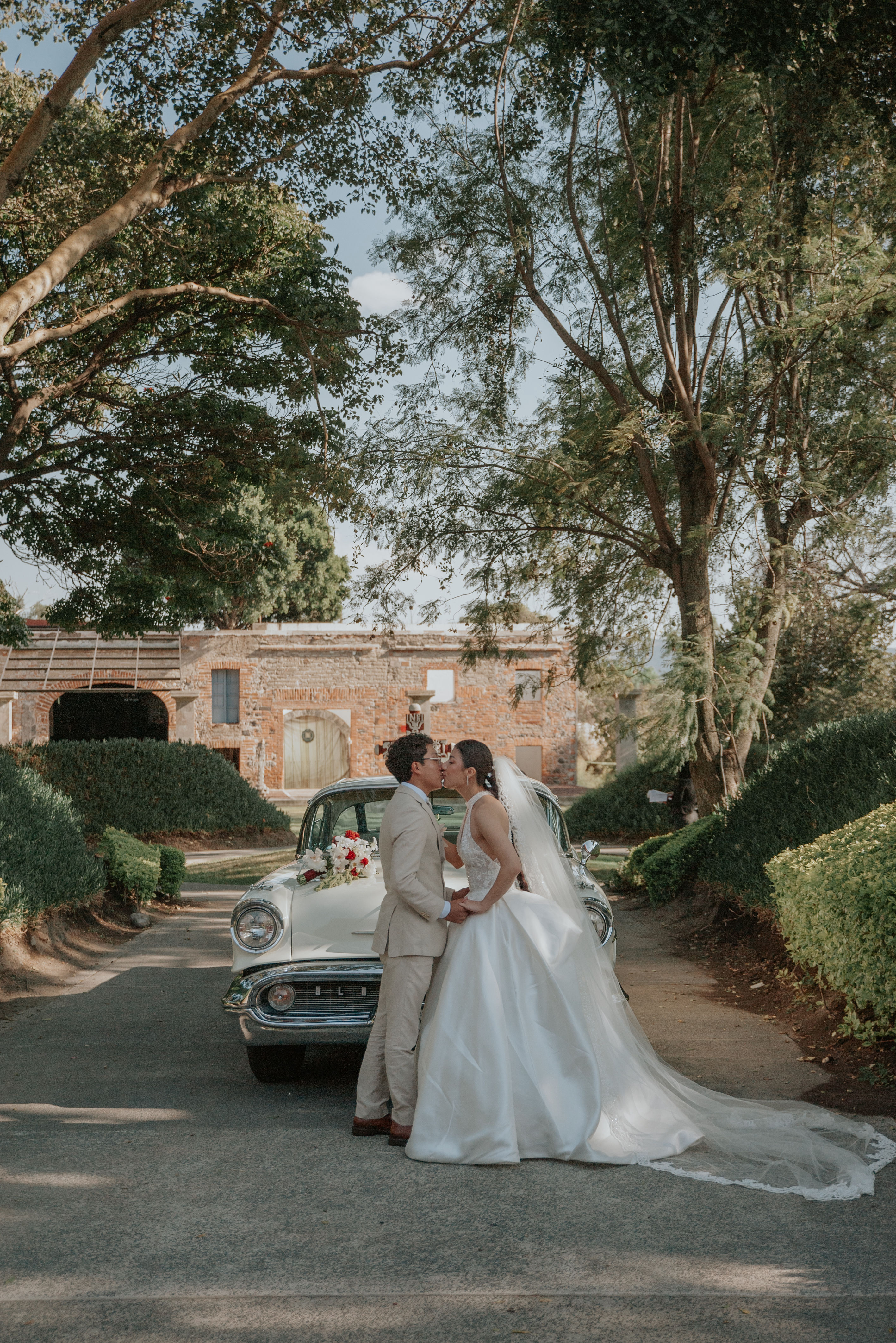 Hacienda Xahuentla, Atlixco, Puebla, México - Jardines, bodas, graduaciones, XV, quince años, aniversarios, bautizos, primeras comuniones, despedidas de soltera, eventos sociales, empresariales, especiales, reunión, espectaculares, salones eventos.