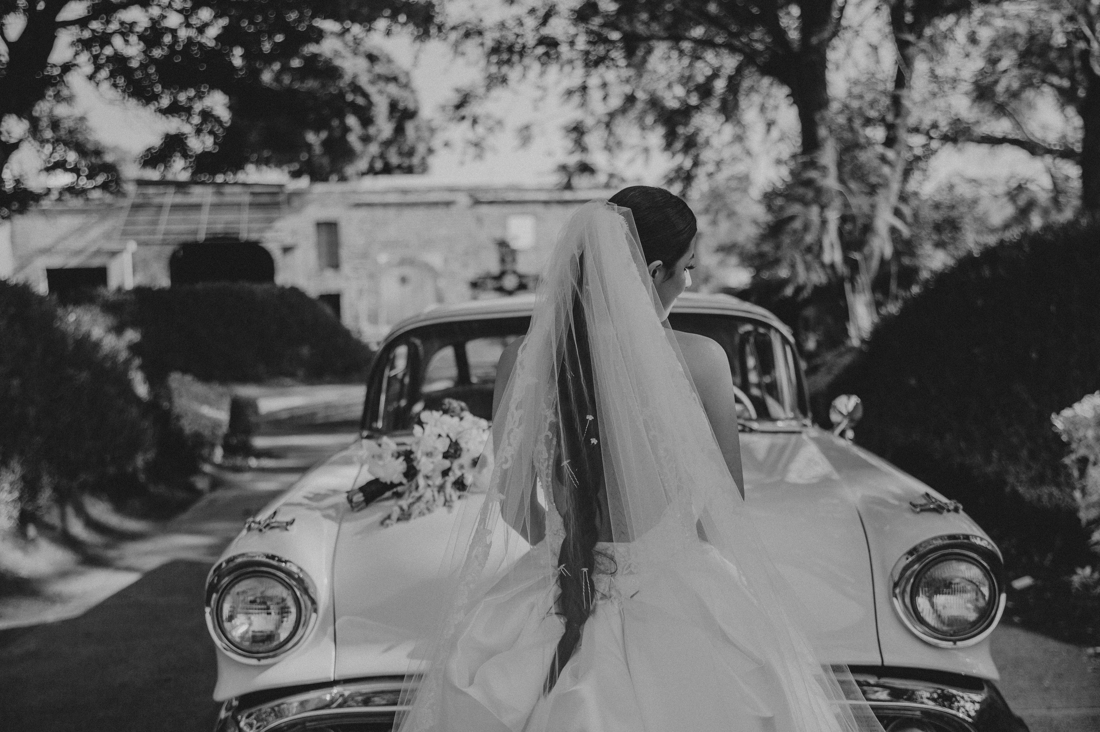 Hacienda Xahuentla, Atlixco, Puebla, México - Jardines, bodas, graduaciones, XV, quince años, aniversarios, bautizos, primeras comuniones, despedidas de soltera, eventos sociales, empresariales, especiales, reunión, espectaculares, salones eventos.