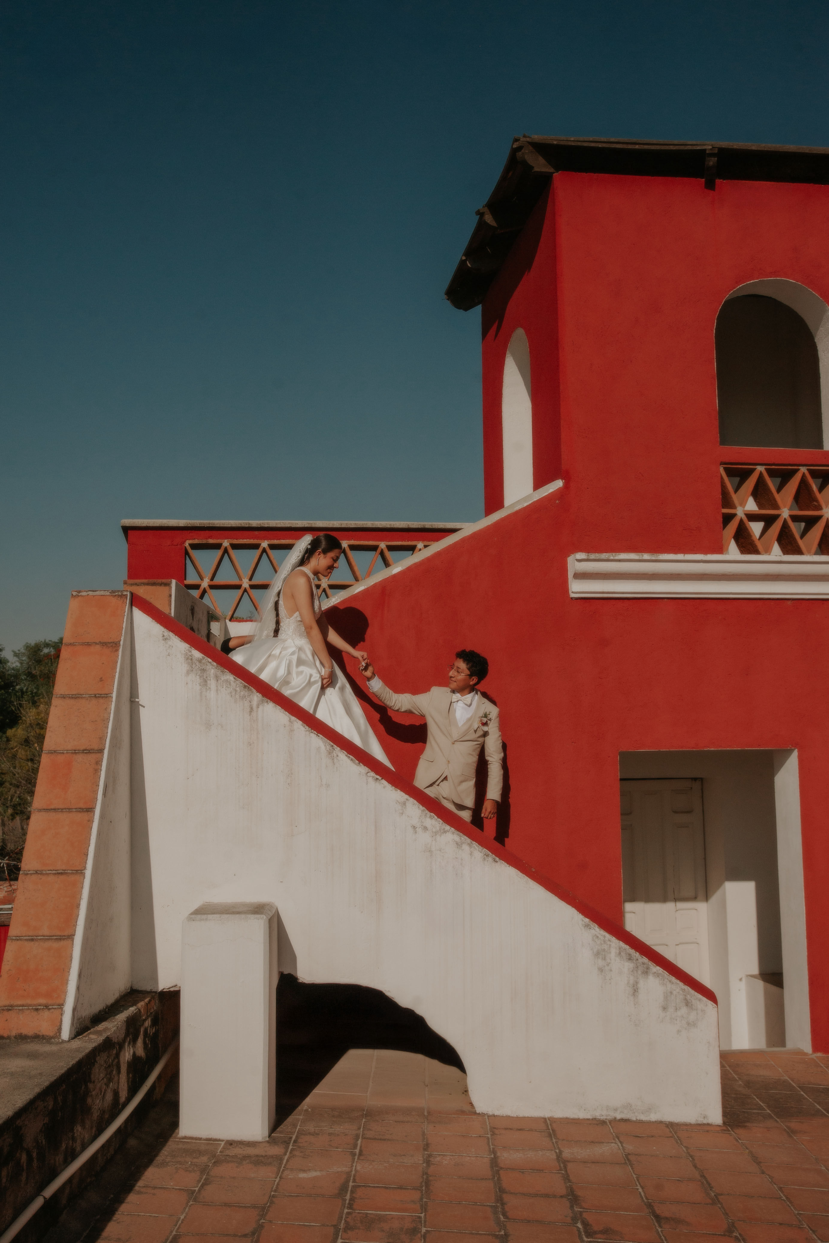 Hacienda Xahuentla, Atlixco, Puebla, México - Jardines, bodas, graduaciones, XV, quince años, aniversarios, bautizos, primeras comuniones, despedidas de soltera, eventos sociales, empresariales, especiales, reunión, espectaculares, salones eventos.