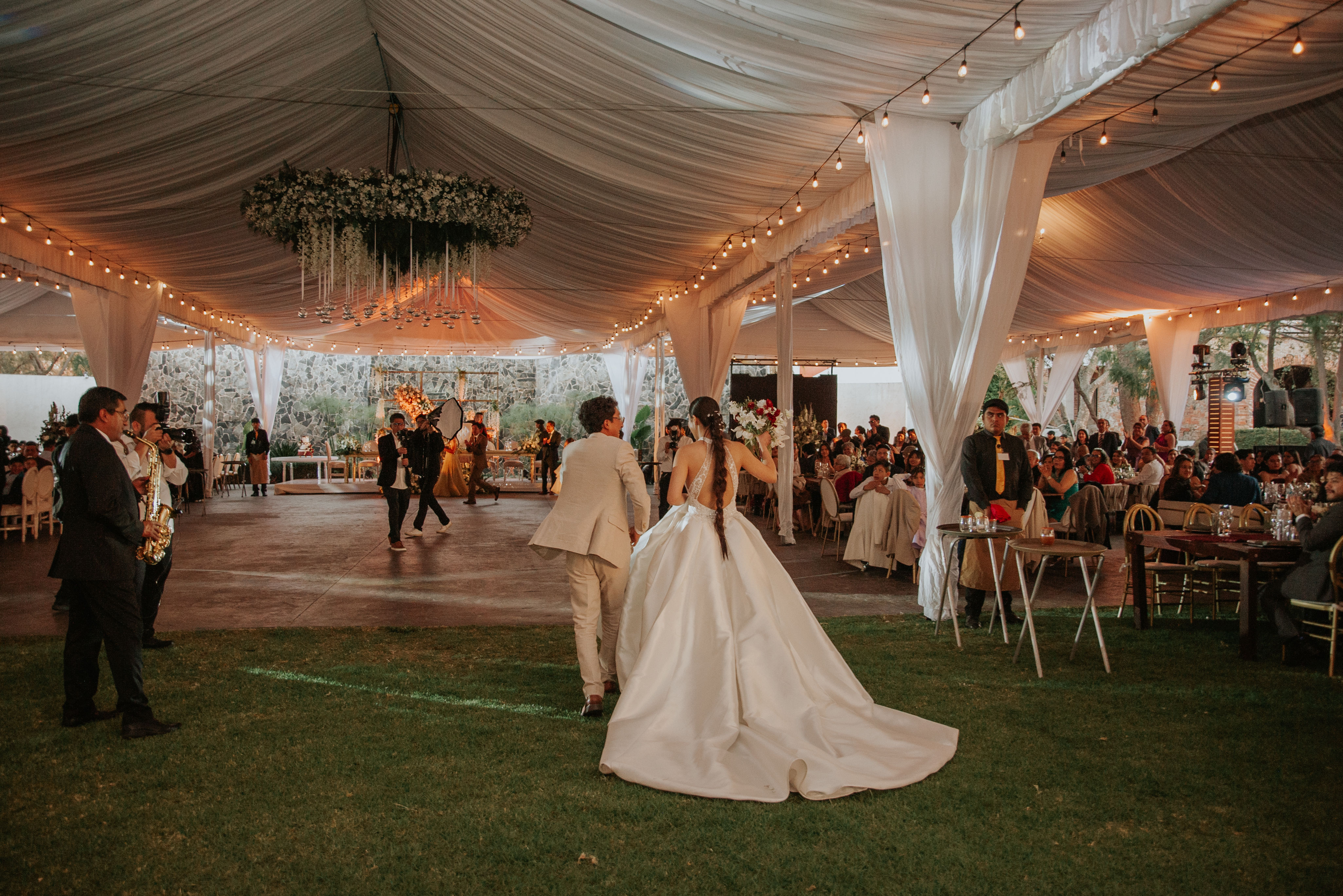 Hacienda Xahuentla, Atlixco, Puebla, México - Jardines, bodas, graduaciones, XV, quince años, aniversarios, bautizos, primeras comuniones, despedidas de soltera, eventos sociales, empresariales, especiales, reunión, espectaculares, salones eventos.