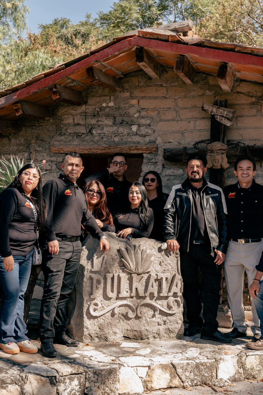Hacienda Xahuentla, Atlixco, Puebla, México - Jardines, bodas, graduaciones, XV, quince años, aniversarios, bautizos, primeras comuniones, despedidas de soltera, eventos sociales, empresariales, especiales, reunión, espectaculares, salones eventos.
