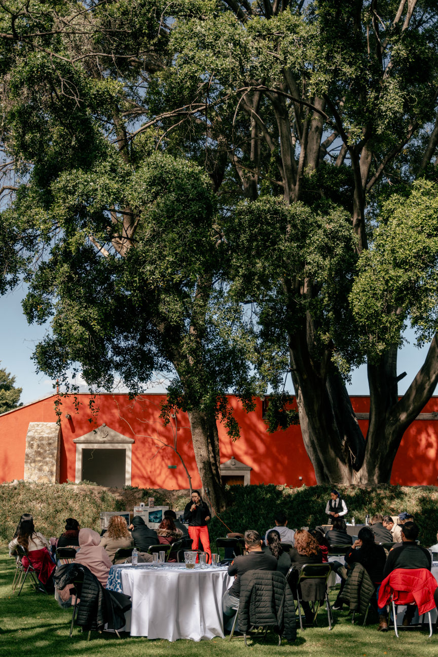 Hacienda Xahuentla, Atlixco, Puebla, México - Jardines, bodas, graduaciones, XV, quince años, aniversarios, bautizos, primeras comuniones, despedidas de soltera, eventos sociales, empresariales, especiales, reunión, espectaculares, salones eventos.
