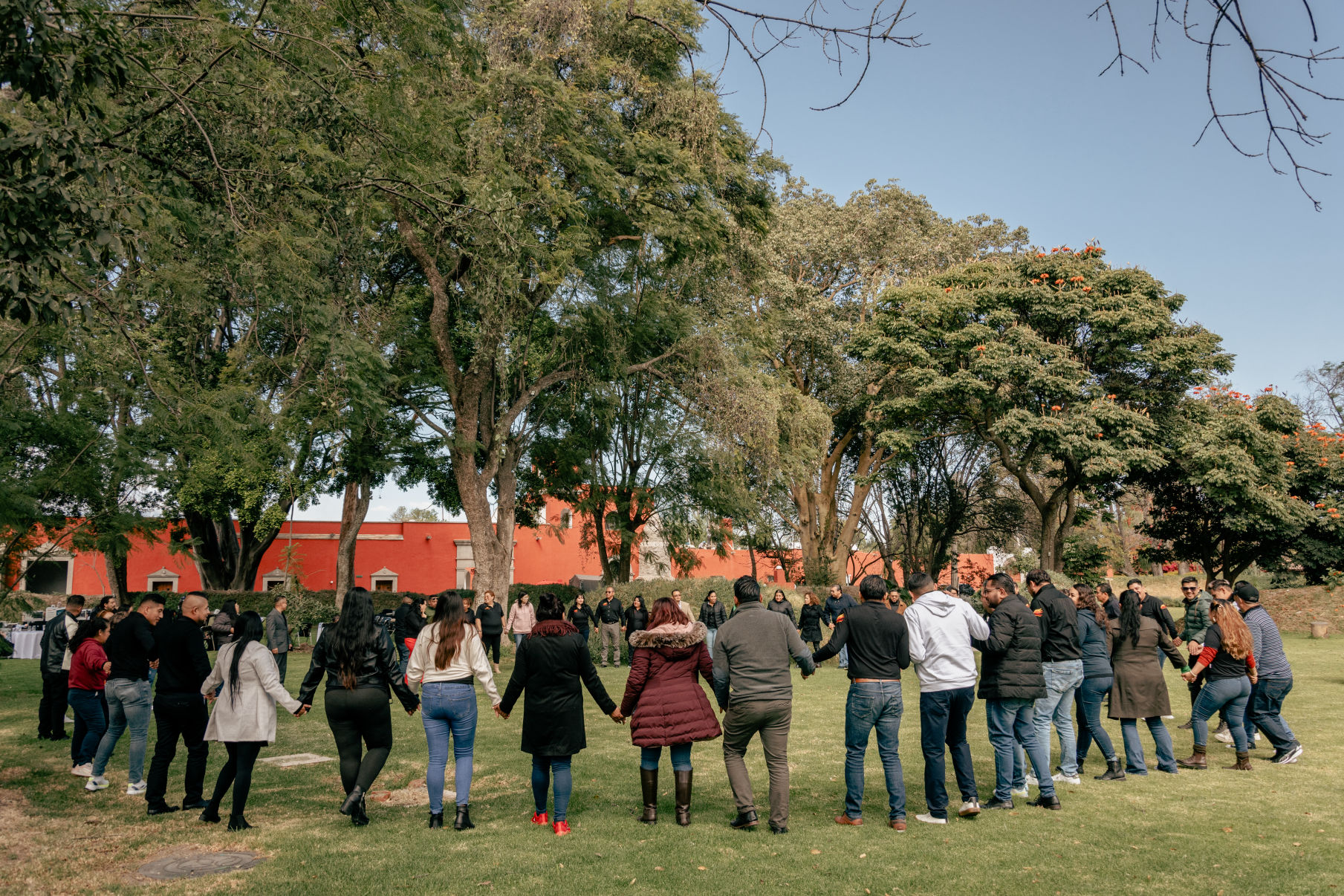 MobiriseHacienda Xahuentla, Atlixco, Puebla, México - Jardines, bodas, graduaciones, XV, quince años, aniversarios, bautizos, primeras comuniones, despedidas de soltera, eventos sociales, empresariales, especiales, reunión, espectaculares, salones eventos.