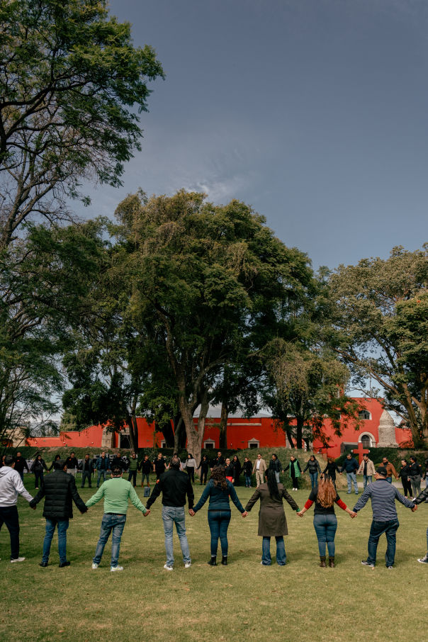 Hacienda Xahuentla, Atlixco, Puebla, México - Jardines, bodas, graduaciones, XV, quince años, aniversarios, bautizos, primeras comuniones, despedidas de soltera, eventos sociales, empresariales, especiales, reunión, espectaculares, salones eventos.