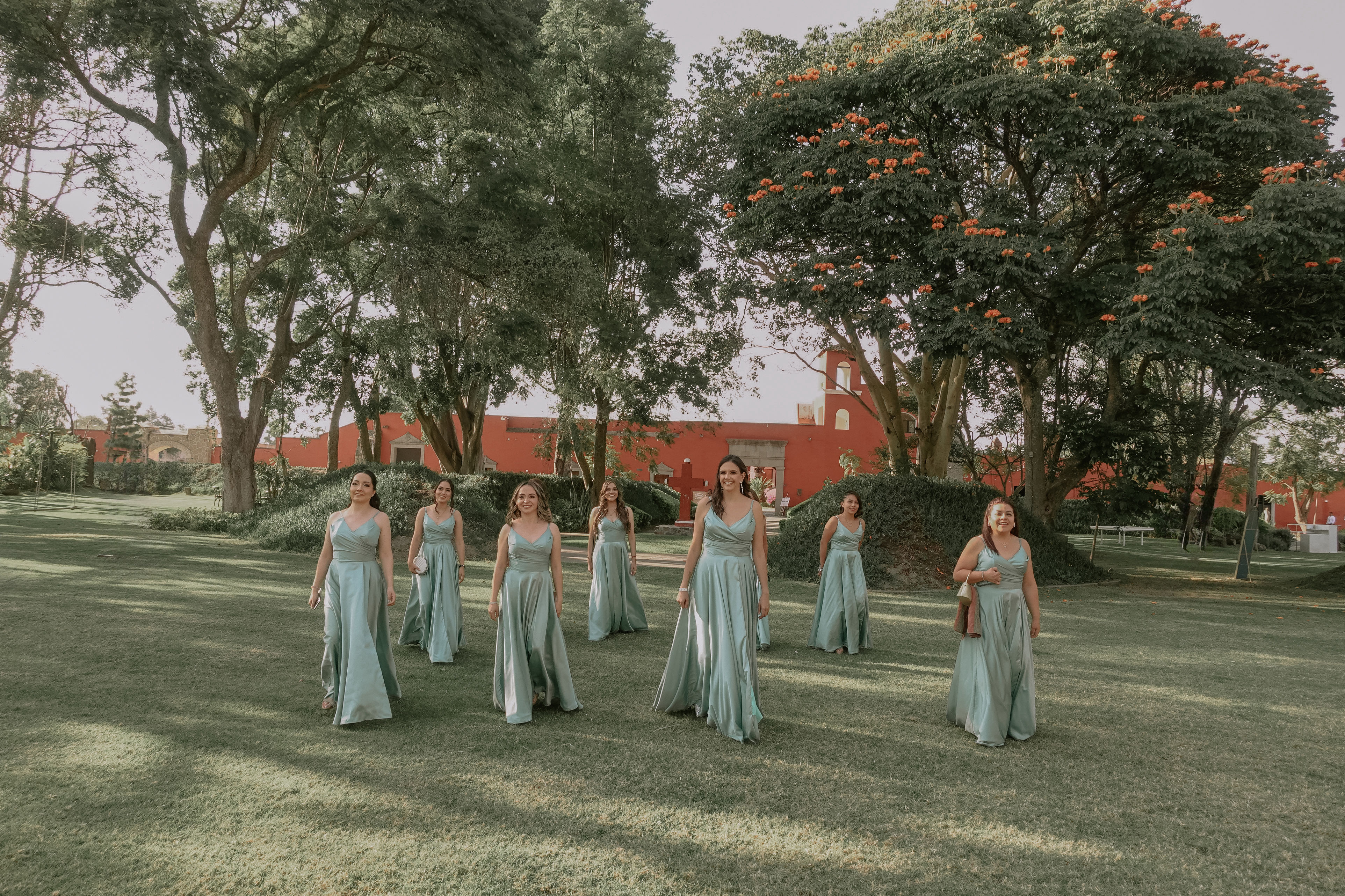 Hacienda Xahuentla, Atlixco, Puebla, México - Jardines, bodas, graduaciones, XV, quince años, aniversarios, bautizos, primeras comuniones, despedidas de soltera, eventos sociales, empresariales, especiales, reunión, espectaculares, salones eventos.