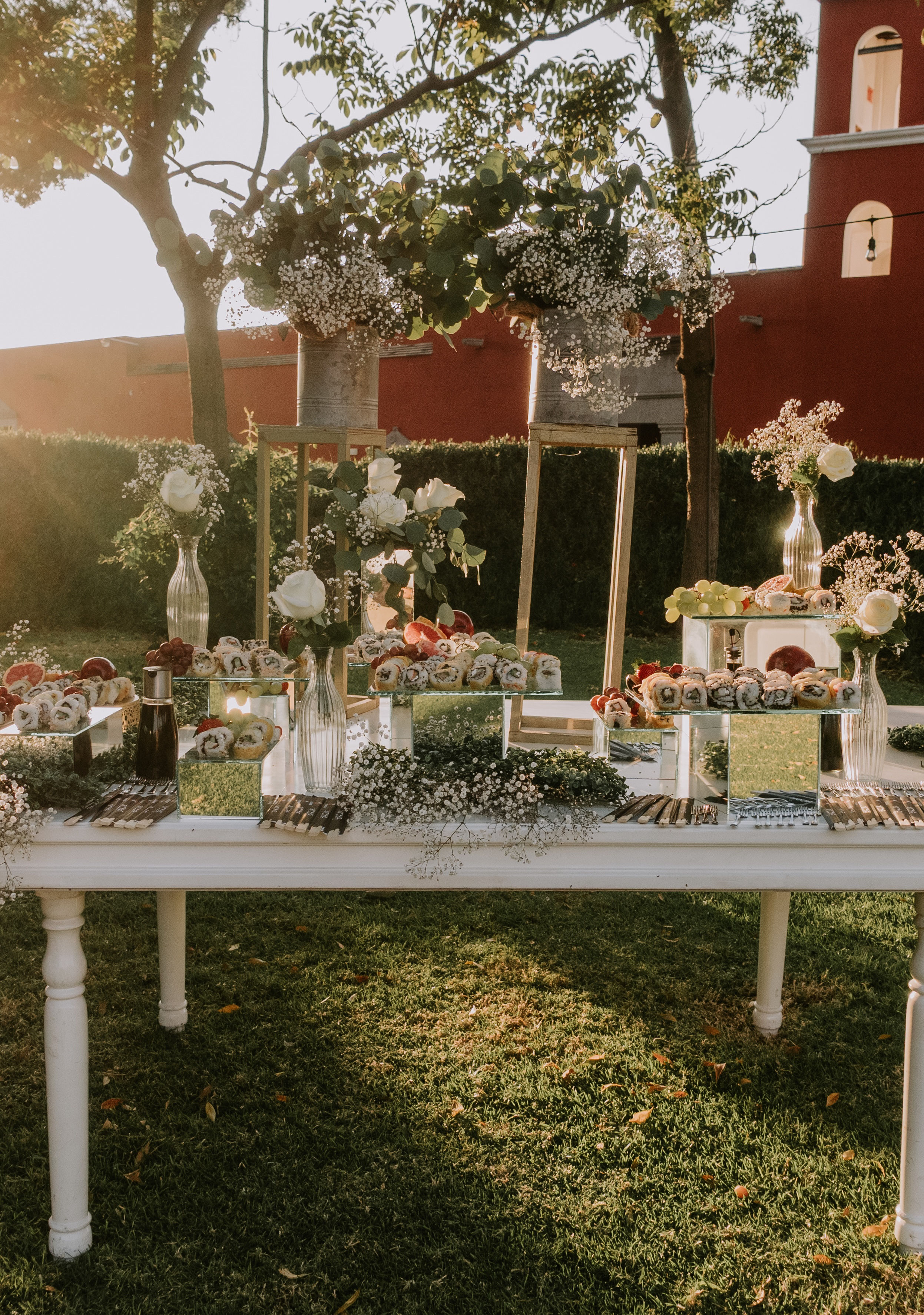 Hacienda Xahuentla, Atlixco, Puebla, México - Jardines, bodas, graduaciones, XV, quince años, aniversarios, bautizos, primeras comuniones, despedidas de soltera, eventos sociales, empresariales, especiales, reunión, espectaculares, salones eventos.
