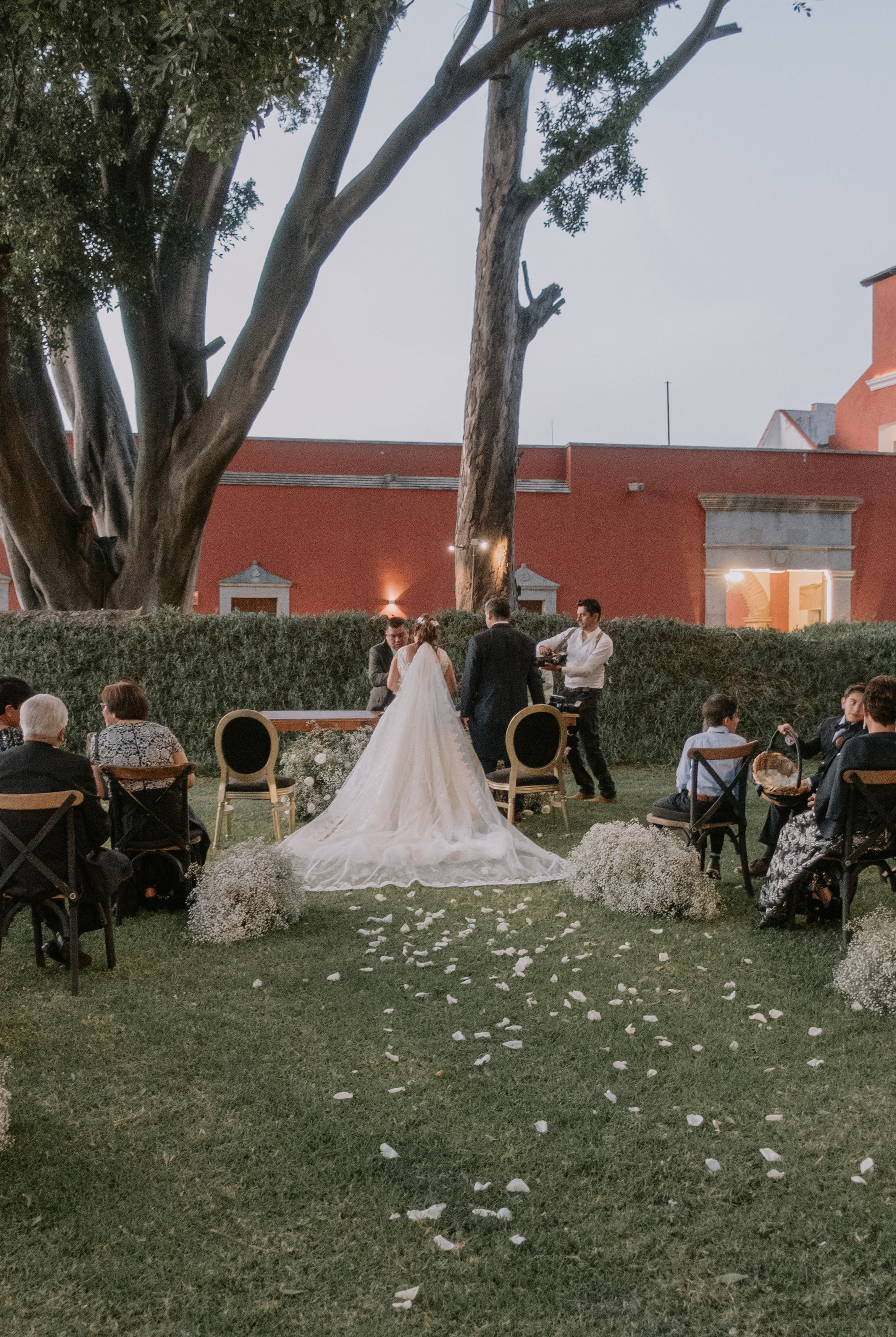 Hacienda Xahuentla, Atlixco, Puebla, México - Jardines, bodas, graduaciones, XV, quince años, aniversarios, bautizos, primeras comuniones, despedidas de soltera, eventos sociales, empresariales, especiales, reunión, espectaculares, salones eventos.