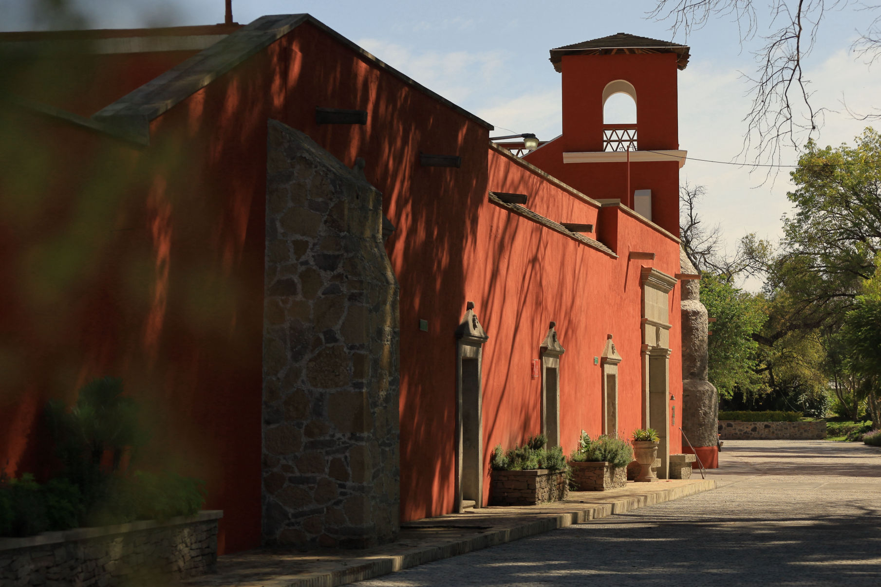 Hacienda Xahuentla, Atlixco, Puebla, México - Jardines, bodas, graduaciones, XV, quince años, aniversarios, bautizos, primeras comuniones, despedidas de soltera, eventos sociales, empresariales, especiales, reunión, espectaculares, salones eventos.
