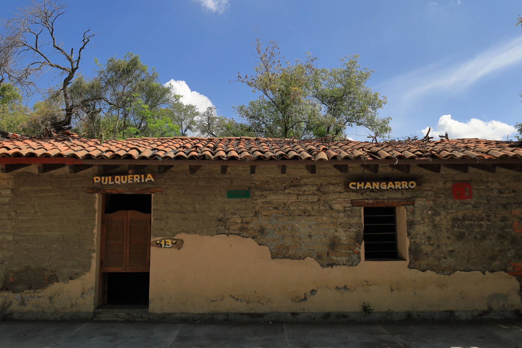 Hacienda Xahuentla, Atlixco, Puebla, México - Jardines, bodas, graduaciones, XV, quince años, aniversarios, bautizos, primeras comuniones, despedidas de soltera, eventos sociales, empresariales, especiales, reunión, espectaculares, salones eventos.