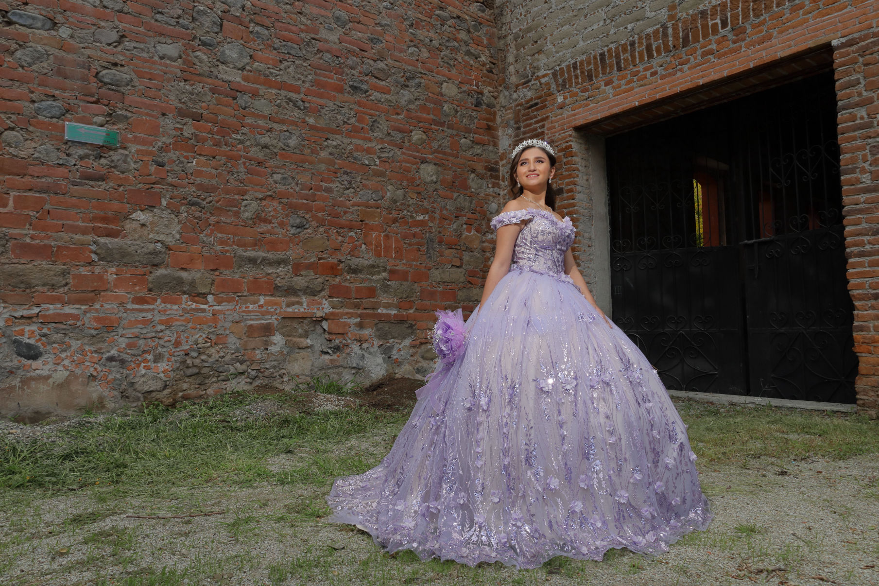 MobiriseHacienda Xahuentla, Atlixco, Puebla, México - Jardines, bodas, graduaciones, XV, quince años, aniversarios, bautizos, primeras comuniones, despedidas de soltera, eventos sociales, empresariales, especiales, reunión, espectaculares, salones eventos.