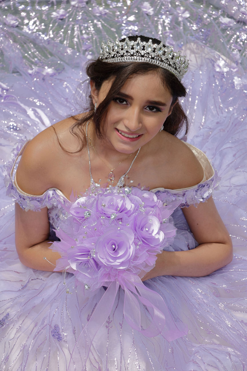 Hacienda Xahuentla, Atlixco, Puebla, México - Jardines, bodas, graduaciones, XV, quince años, aniversarios, bautizos, primeras comuniones, despedidas de soltera, eventos sociales, empresariales, especiales, reunión, espectaculares, salones eventos.