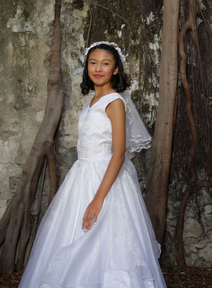 Hacienda Xahuentla, Atlixco, Puebla, México - Jardines, bodas, graduaciones, XV, quince años, aniversarios, bautizos, primeras comuniones, despedidas de soltera, eventos sociales, empresariales, especiales, reunión, espectaculares, salones eventos.