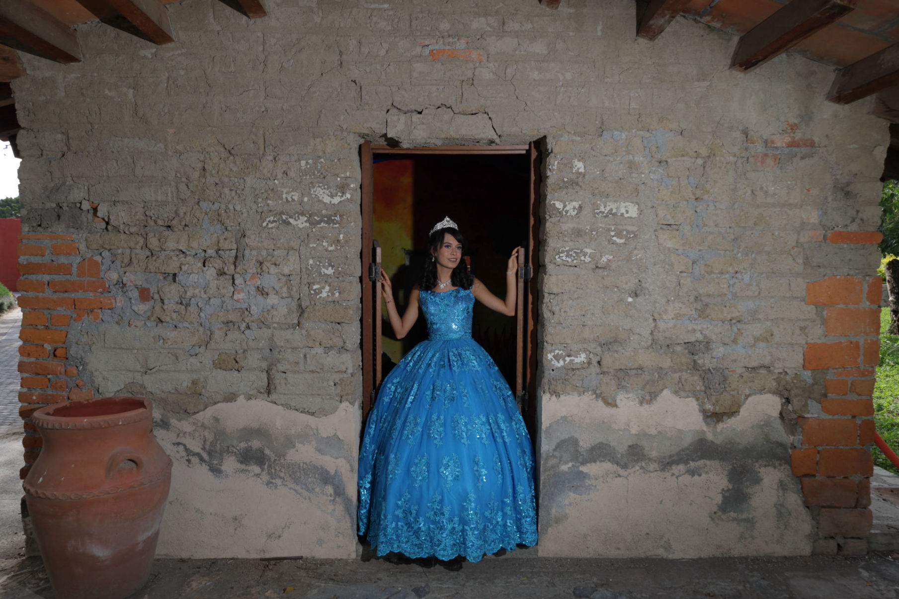 MobiriseHacienda Xahuentla, Atlixco, Puebla, México - Jardines, bodas, graduaciones, XV, quince años, aniversarios, bautizos, primeras comuniones, despedidas de soltera, eventos sociales, empresariales, especiales, reunión, espectaculares, salones eventos.