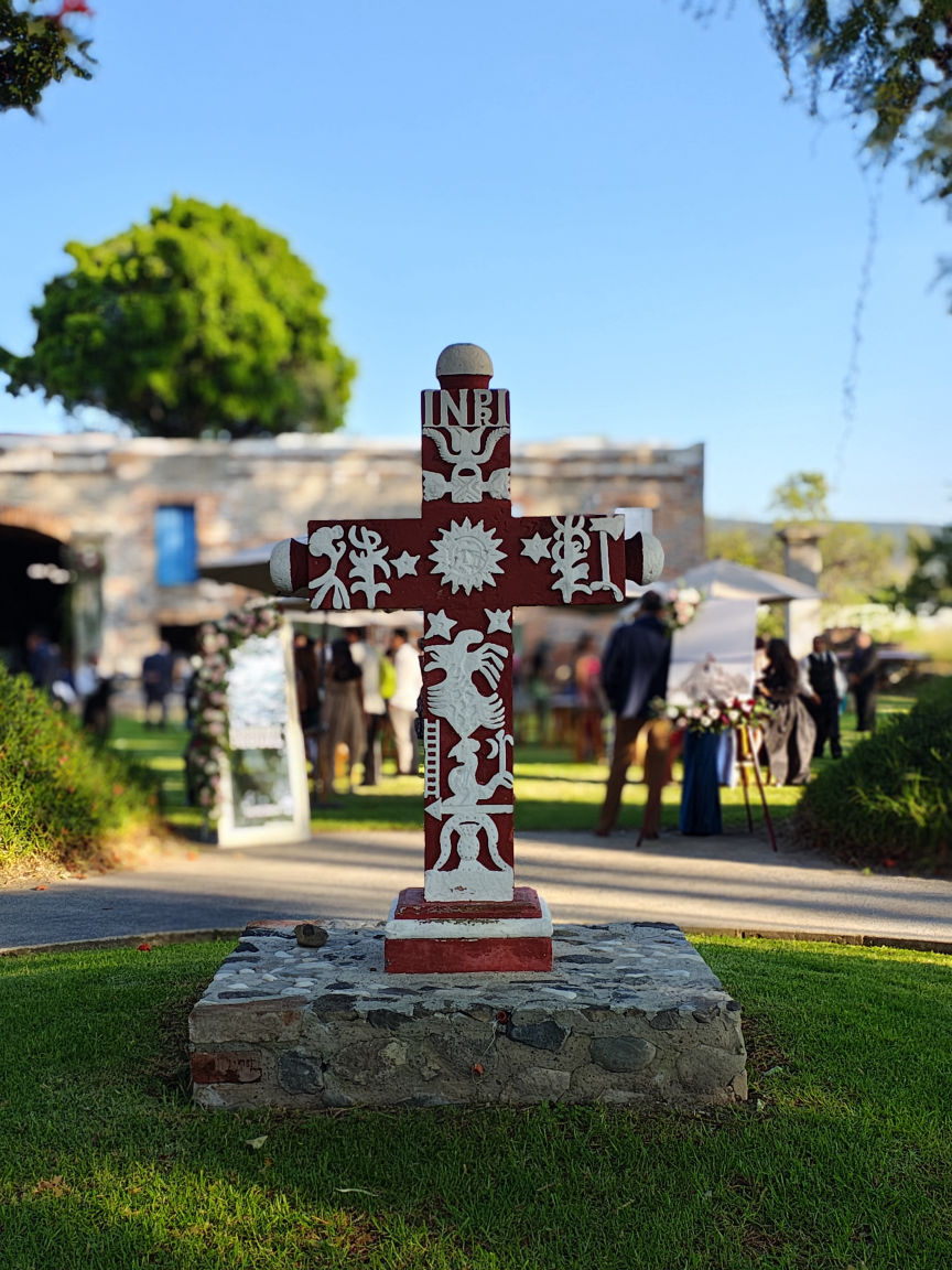 Hacienda Xahuentla, Atlixco, Puebla, México - Jardines, bodas, graduaciones, XV, quince años, aniversarios, bautizos, primeras comuniones, despedidas de soltera, eventos sociales, empresariales, especiales, reunión, espectaculares, salones eventos.