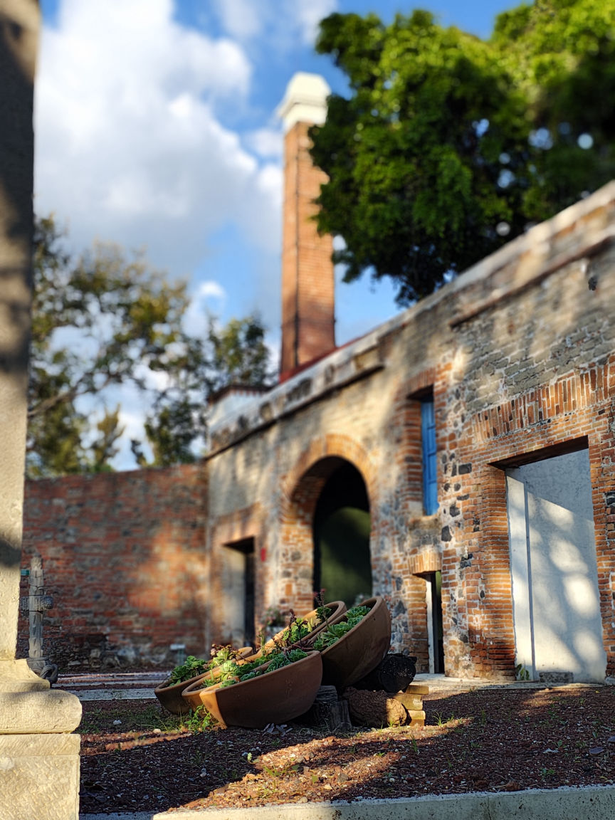 Hacienda Xahuentla, Atlixco, Puebla, México - Jardines, bodas, graduaciones, XV, quince años, aniversarios, bautizos, primeras comuniones, despedidas de soltera, eventos sociales, empresariales, especiales, reunión, espectaculares, salones eventos.