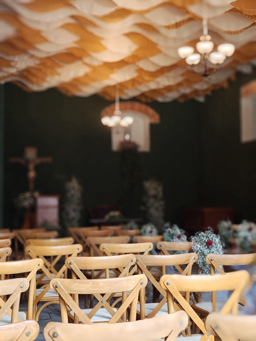 Hacienda Xahuentla, Atlixco, Puebla, México - Jardines, bodas, graduaciones, XV, quince años, aniversarios, bautizos, primeras comuniones, despedidas de soltera, eventos sociales, empresariales, especiales, reunión, espectaculares, salones eventos.