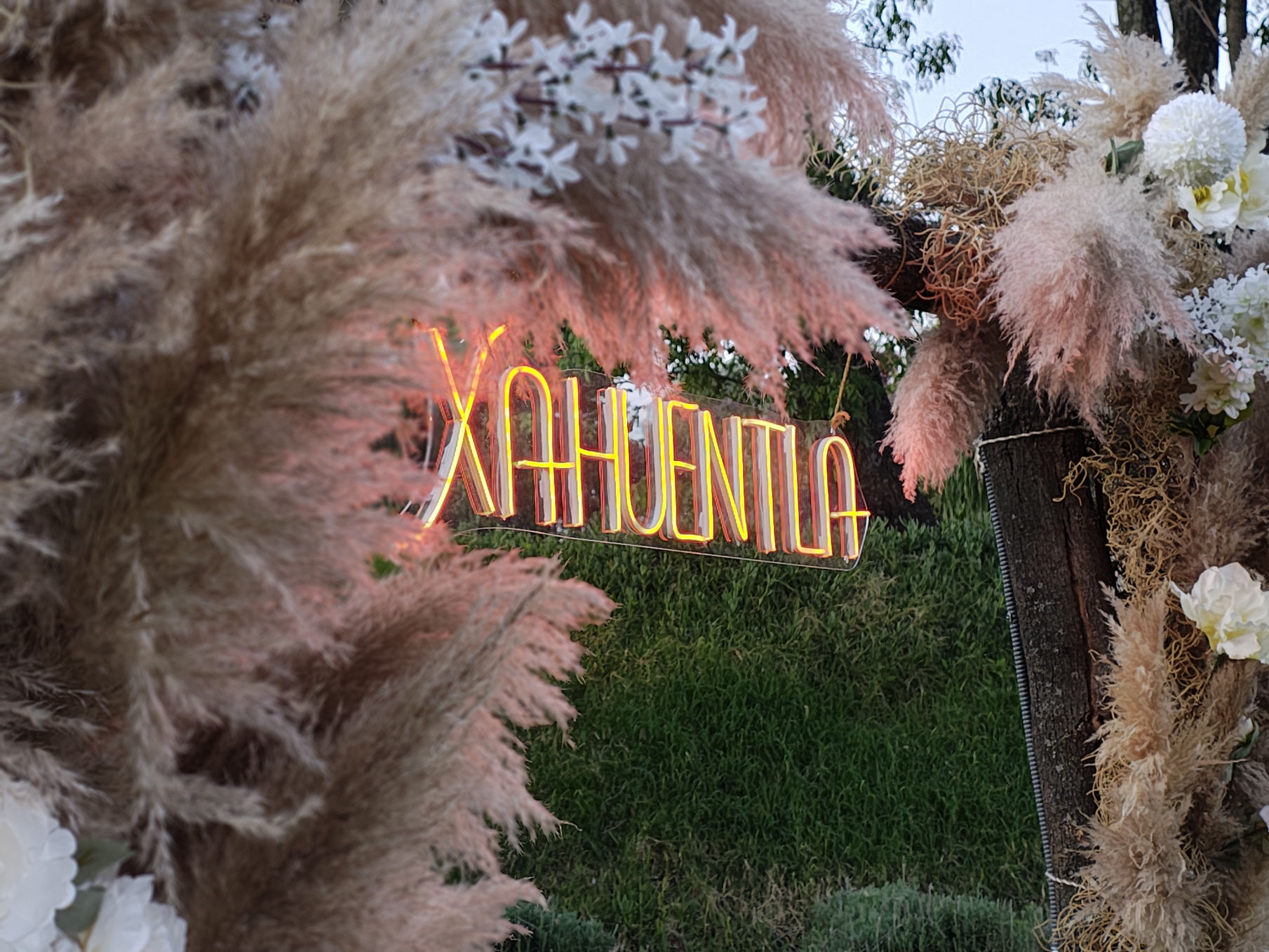 MobiriseHacienda Xahuentla, Atlixco, Puebla, México - Jardines, bodas, graduaciones, XV, quince años, aniversarios, bautizos, primeras comuniones, despedidas de soltera, eventos sociales, empresariales, especiales, reunión, espectaculares, salones eventos.