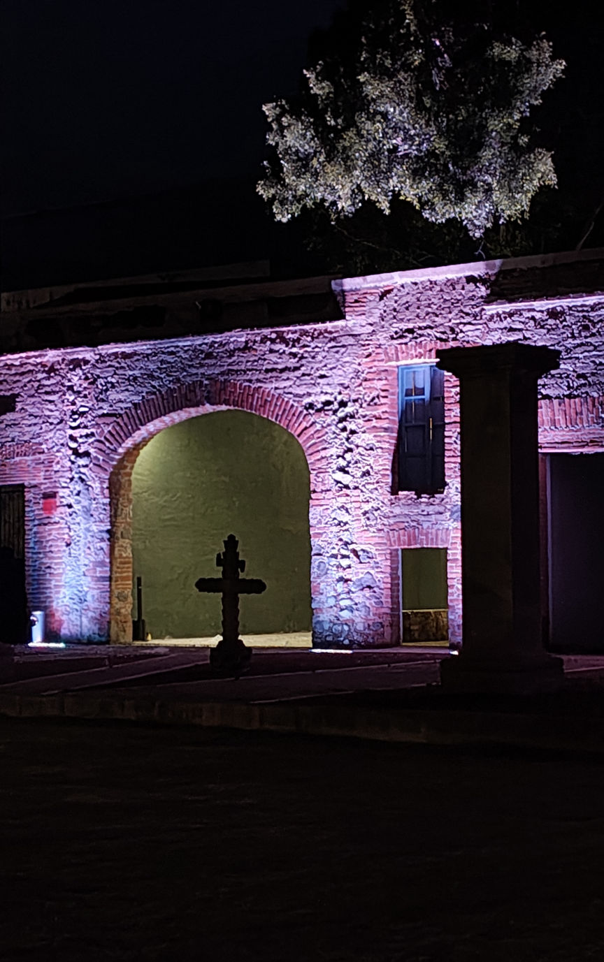 Hacienda Xahuentla, Atlixco, Puebla, México - Jardines, bodas, graduaciones, XV, quince años, aniversarios, bautizos, primeras comuniones, despedidas de soltera, eventos sociales, empresariales, especiales, reunión, espectaculares, salones eventos.