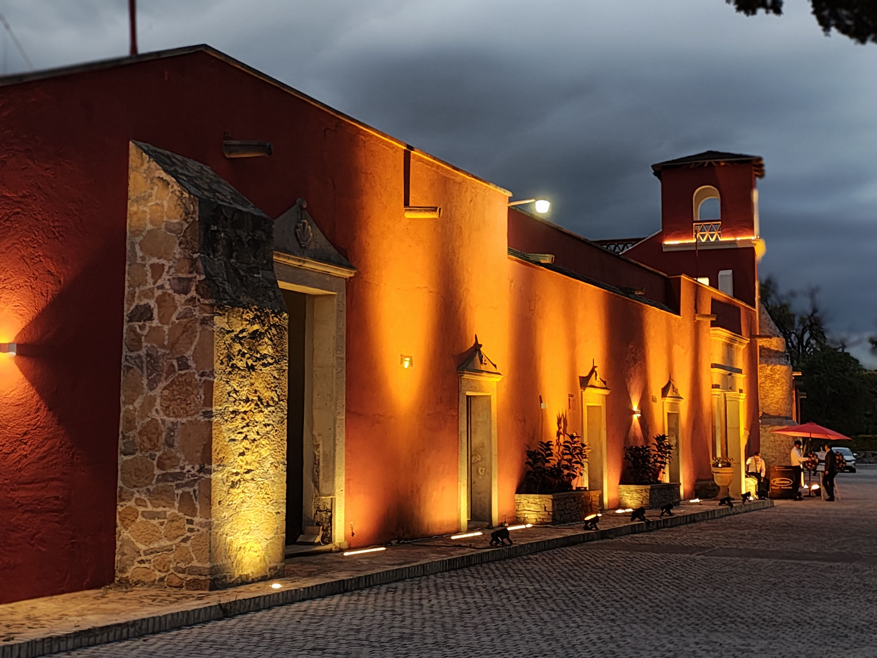 Hacienda Xahuentla, Atlixco, Puebla, México - Jardines, bodas, graduaciones, XV, quince años, aniversarios, bautizos, primeras comuniones, despedidas de soltera, eventos sociales, empresariales, especiales, reunión, espectaculares, salones eventos.