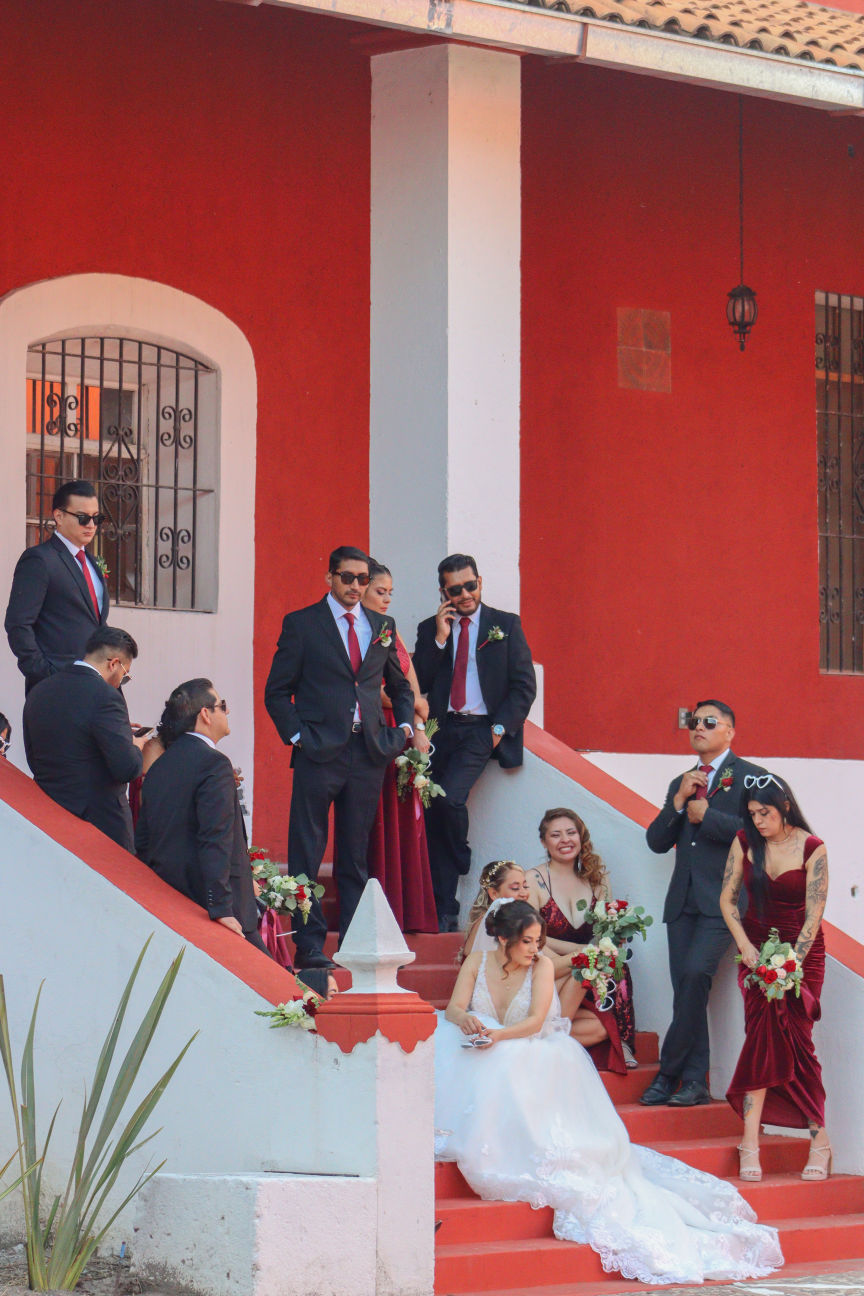 Hacienda Xahuentla, Atlixco, Puebla, México - Jardines, bodas, graduaciones, XV, quince años, aniversarios, bautizos, primeras comuniones, despedidas de soltera, eventos sociales, empresariales, especiales, reunión, espectaculares, salones eventos.