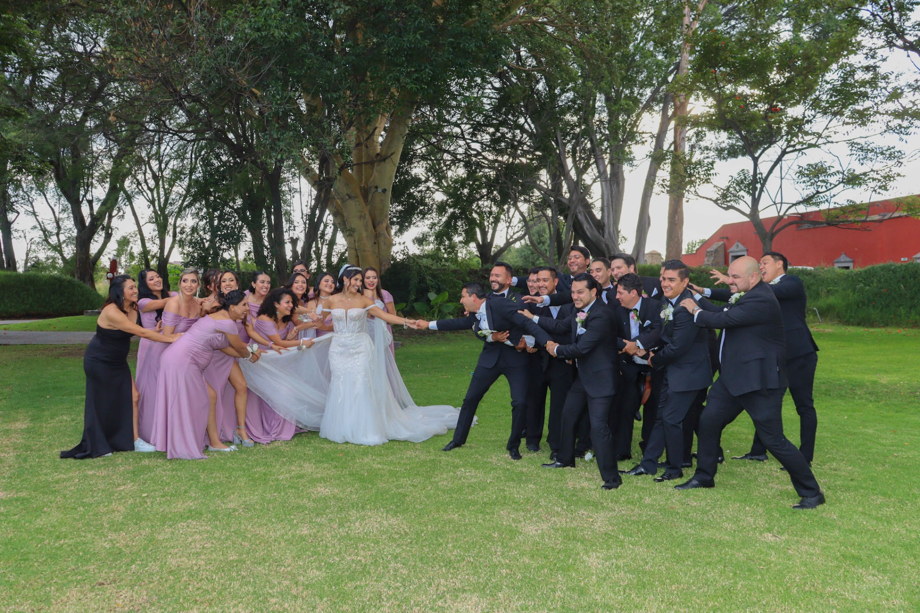 MobiriseHacienda Xahuentla, Atlixco, Puebla, México - Jardines, bodas, graduaciones, XV, quince años, aniversarios, bautizos, primeras comuniones, despedidas de soltera, eventos sociales, empresariales, especiales, reunión, espectaculares, salones eventos.