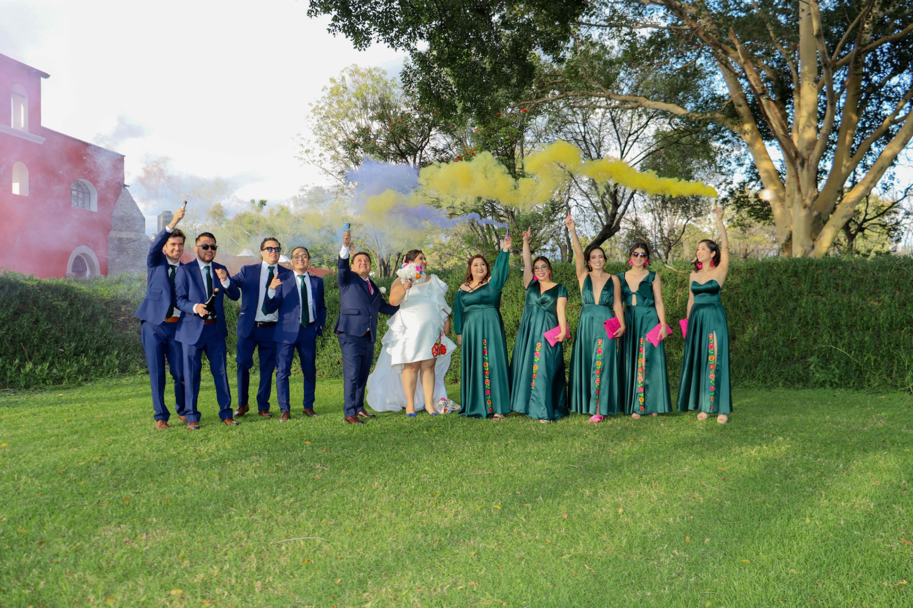 Hacienda Xahuentla, Atlixco, Puebla, México - Jardines, bodas, graduaciones, XV, quince años, aniversarios, bautizos, primeras comuniones, despedidas de soltera, eventos sociales, empresariales, especiales, reunión, espectaculares, salones eventos.