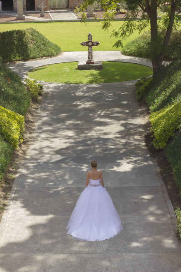 Hacienda Xahuentla, Atlixco, Puebla, México - Jardines, bodas, graduaciones, XV, quince años, aniversarios, bautizos, primeras comuniones, despedidas de soltera, eventos sociales, empresariales, especiales, reunión, espectaculares, salones eventos.