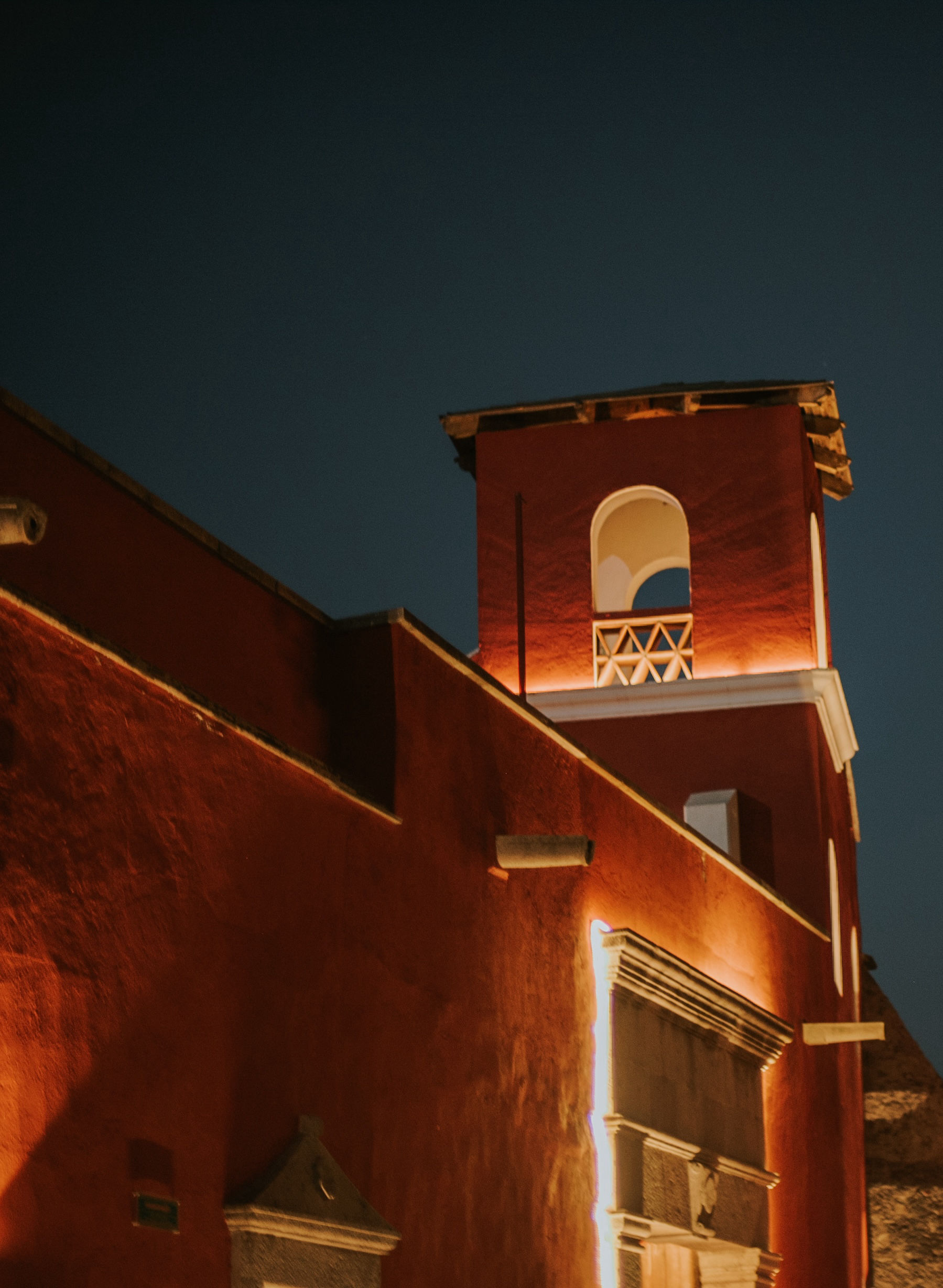Hacienda Xahuentla, Atlixco, Puebla, México - Jardines, bodas, graduaciones, XV, quince años, aniversarios, bautizos, primeras comuniones, despedidas de soltera, eventos sociales, empresariales, especiales, reunión, espectaculares, salones eventos.
