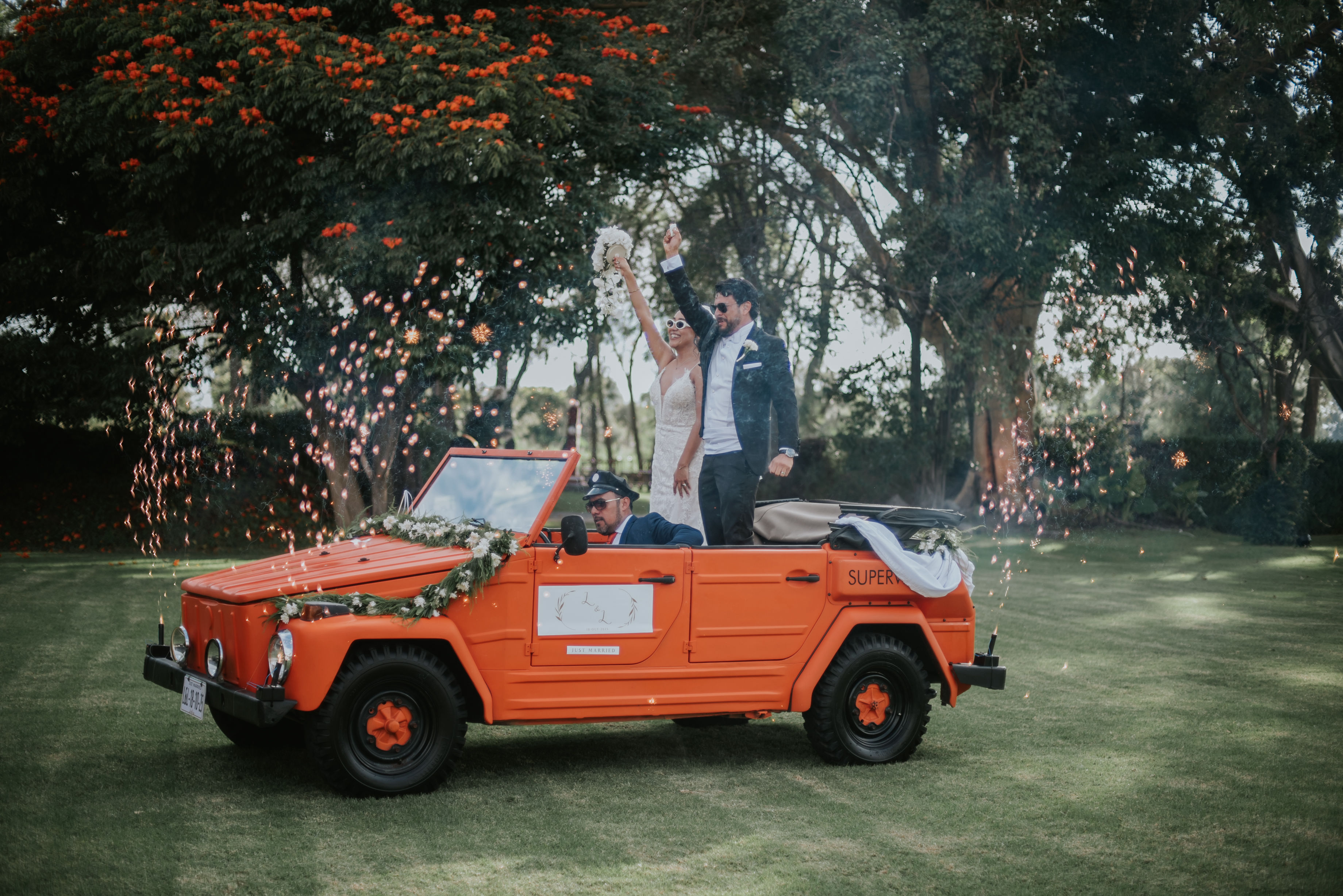 Hacienda Xahuentla, Atlixco, Puebla, México - Jardines, bodas, graduaciones, XV, quince años, aniversarios, bautizos, primeras comuniones, despedidas de soltera, eventos sociales, empresariales, especiales, reunión, espectaculares, salones eventos.