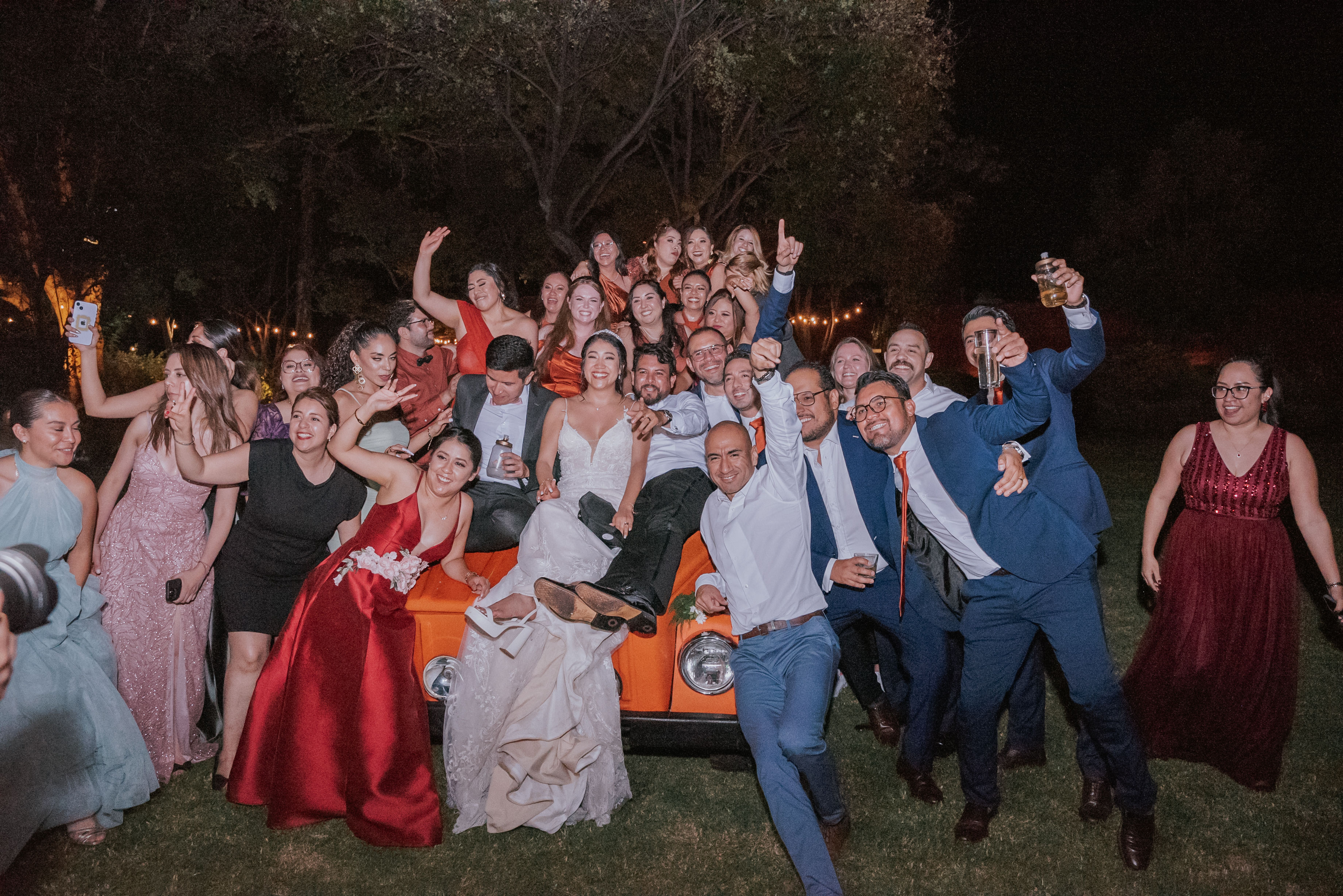 Hacienda Xahuentla, Atlixco, Puebla, México - Jardines, bodas, graduaciones, XV, quince años, aniversarios, bautizos, primeras comuniones, despedidas de soltera, eventos sociales, empresariales, especiales, reunión, espectaculares, salones eventos.
