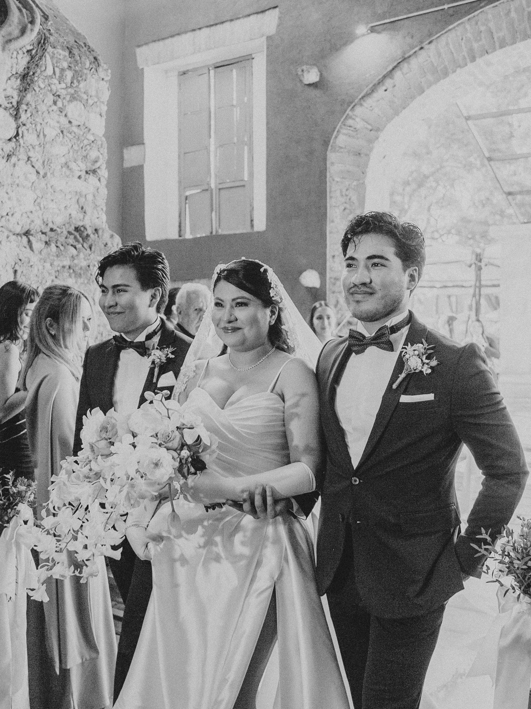 Hacienda Xahuentla, Atlixco, Puebla, México - Jardines, bodas, graduaciones, XV, quince años, aniversarios, bautizos, primeras comuniones, despedidas de soltera, eventos sociales, empresariales, especiales, reunión, espectaculares, salones eventos.