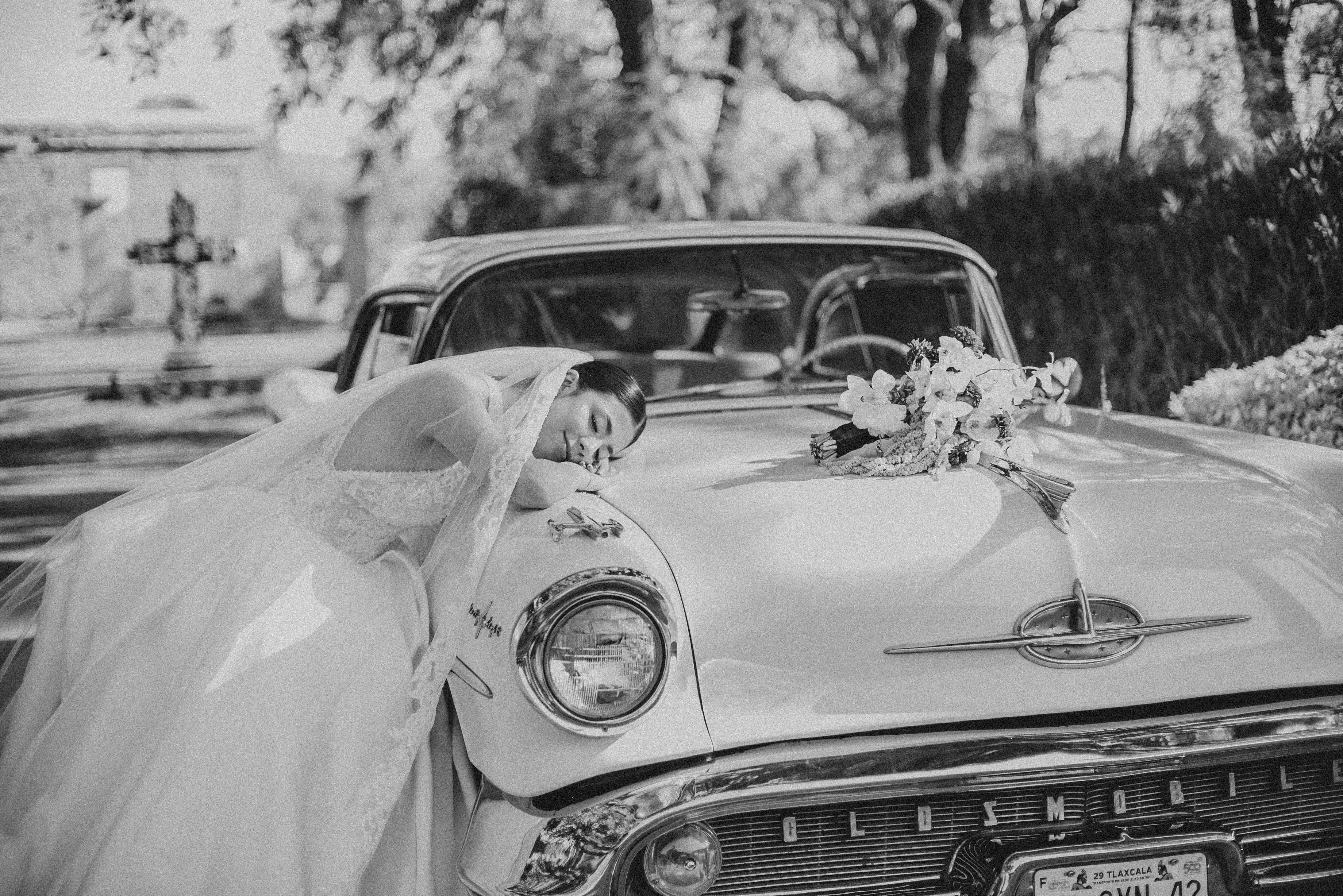 Hacienda Xahuentla, Atlixco, Puebla, México - Jardines, bodas, graduaciones, XV, quince años, aniversarios, bautizos, primeras comuniones, despedidas de soltera, eventos sociales, empresariales, especiales, reunión, espectaculares, salones eventos.