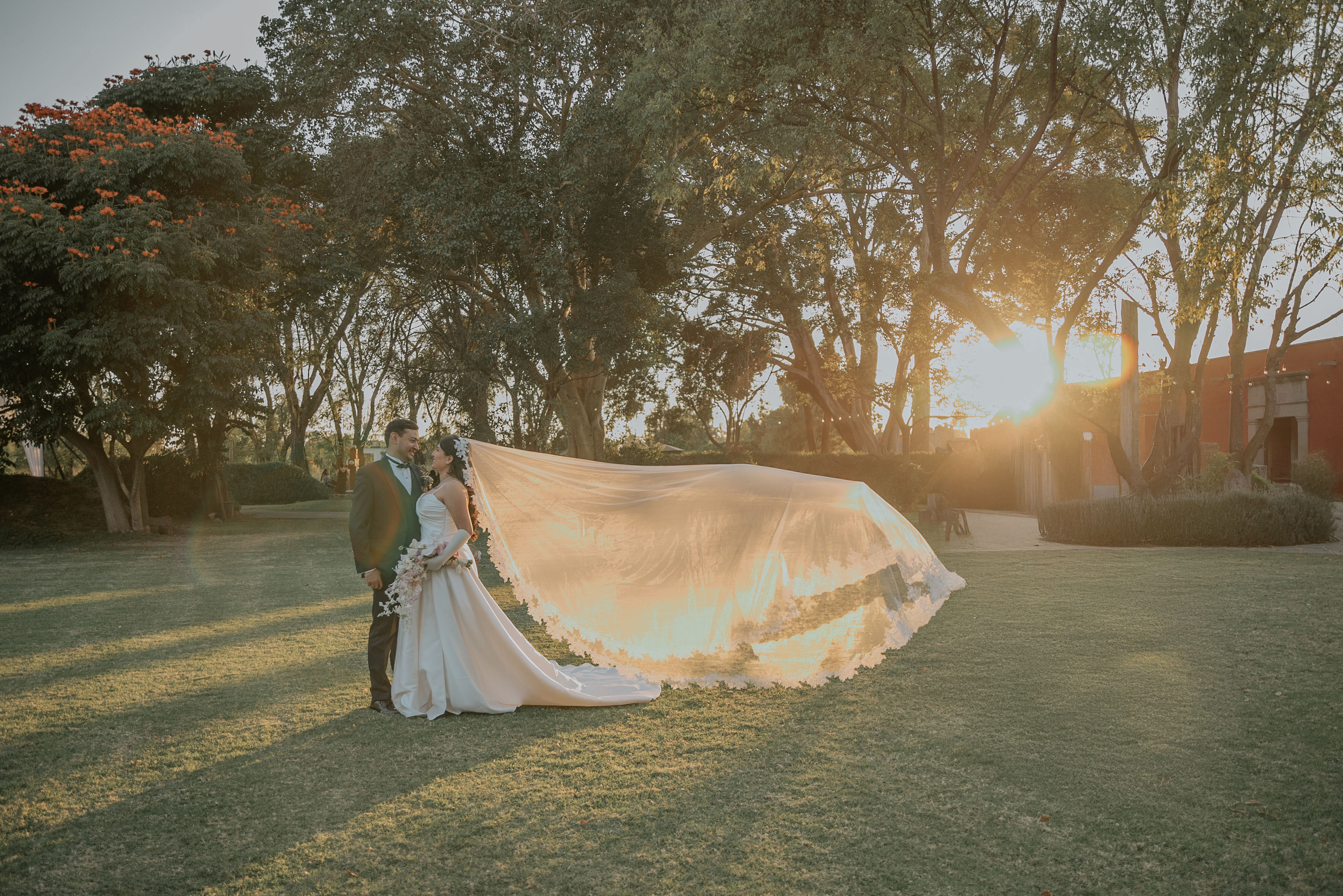 Hacienda Xahuentla, Atlixco, Puebla, México - Jardines, bodas, graduaciones, XV, quince años, aniversarios, bautizos, primeras comuniones, despedidas de soltera, eventos sociales, empresariales, especiales, reunión, espectaculares, salones eventos.